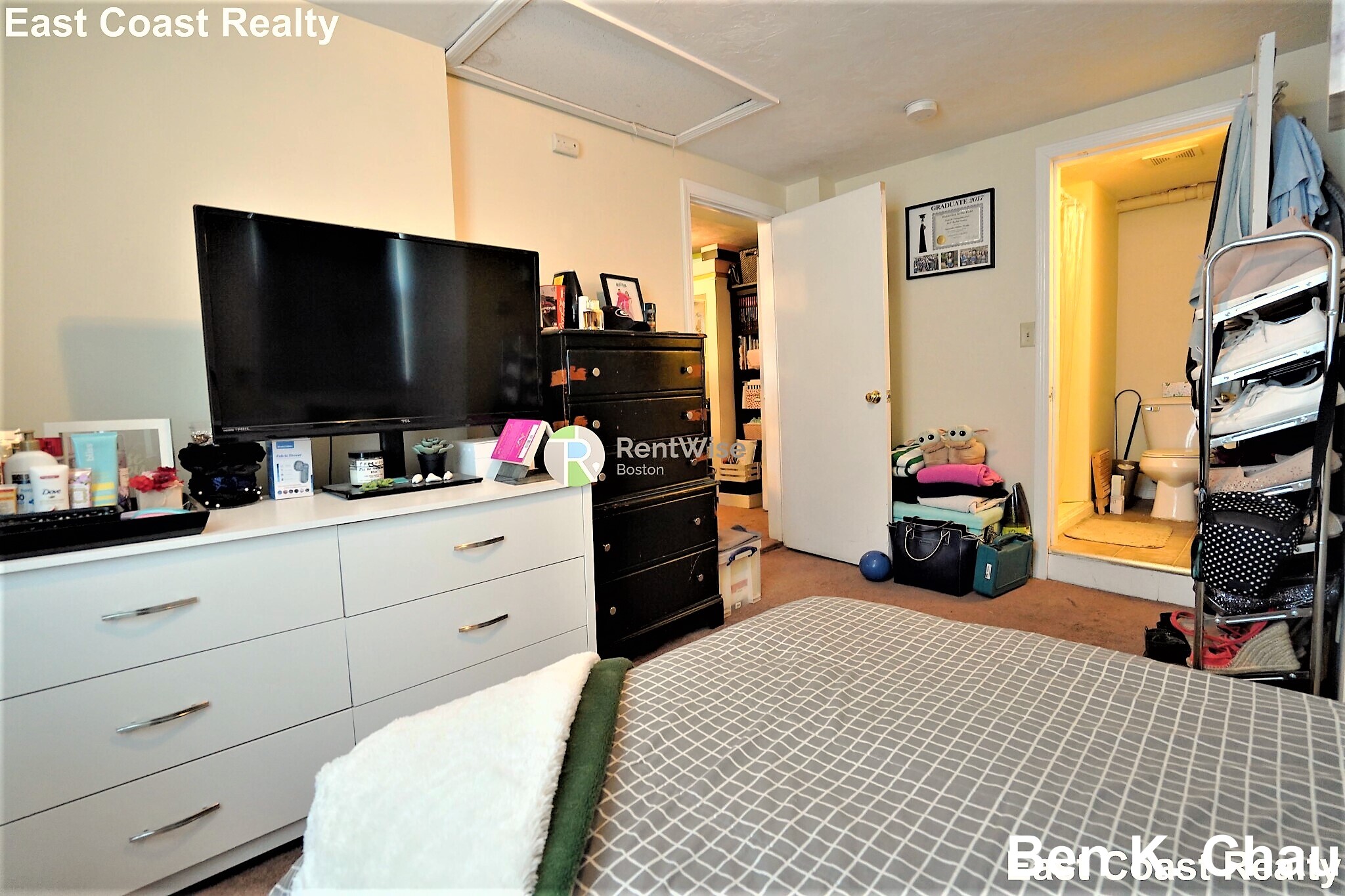 45 Chestnut Hill Ave, Brighton