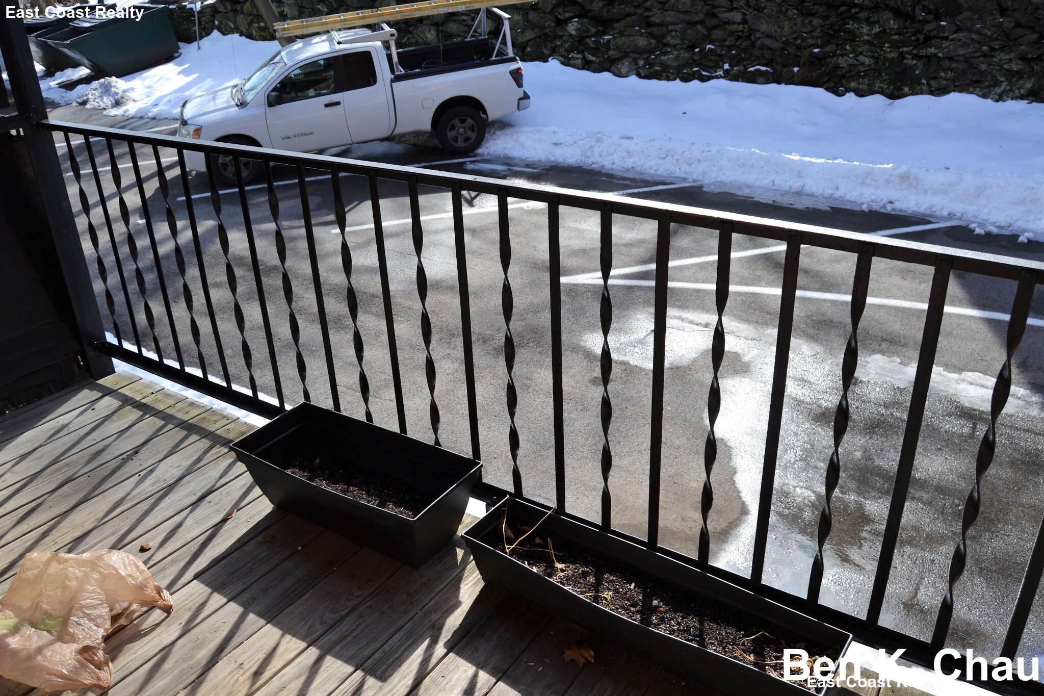 45 Chestnut Hill Ave, Brighton