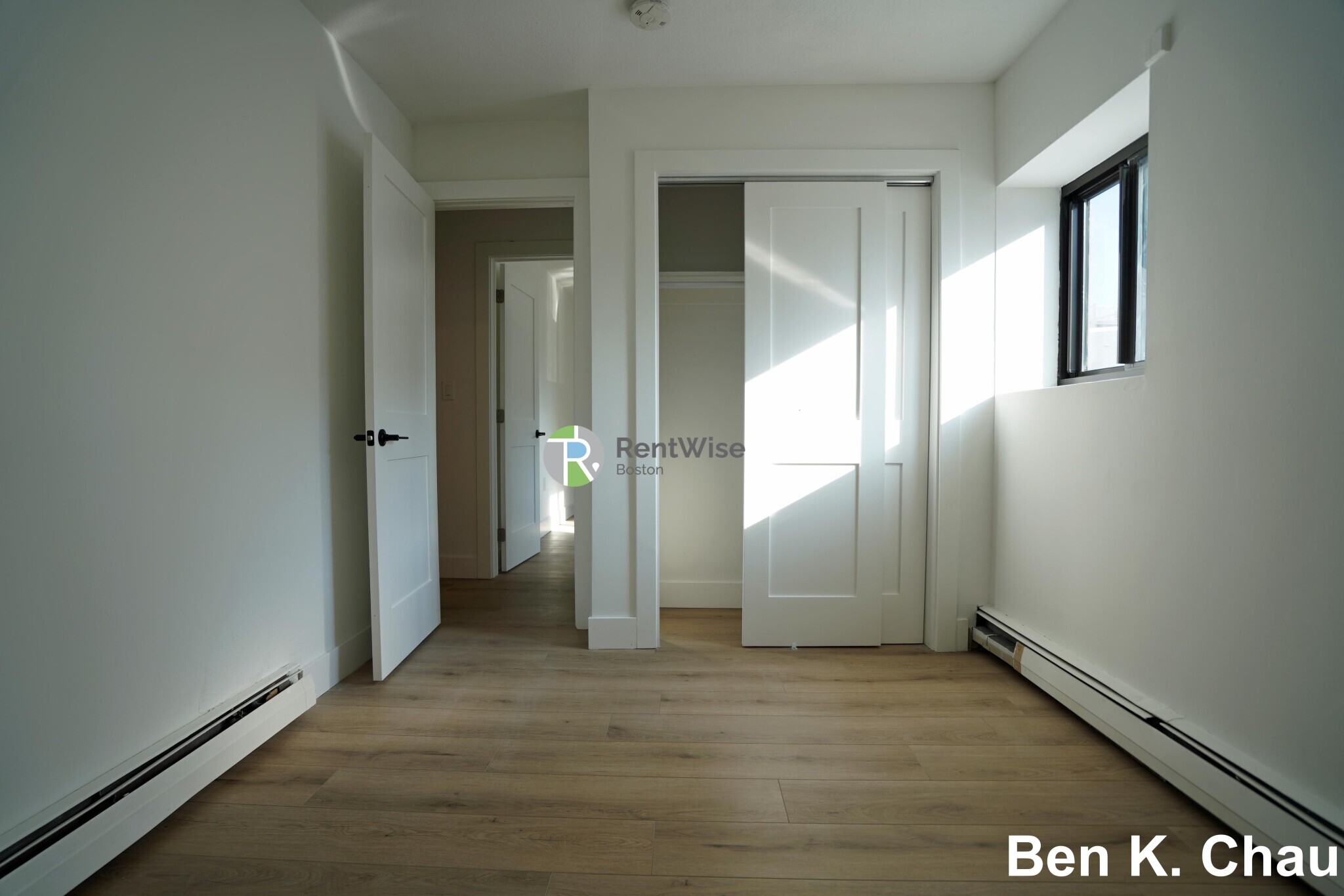 746 East 6th St, South Boston