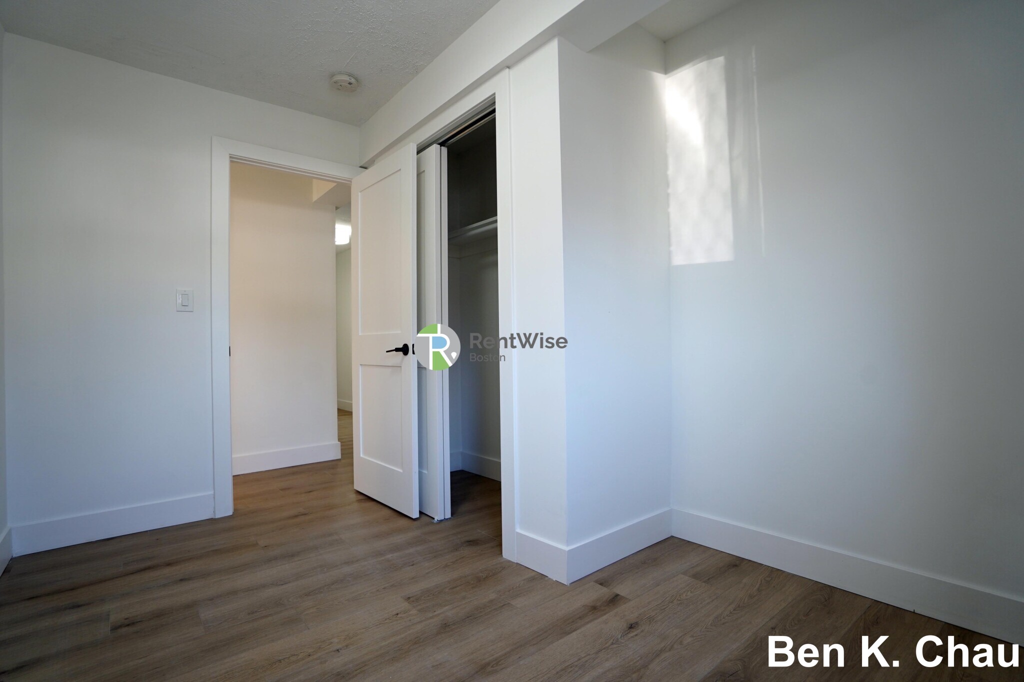 746 East 6th St, South Boston