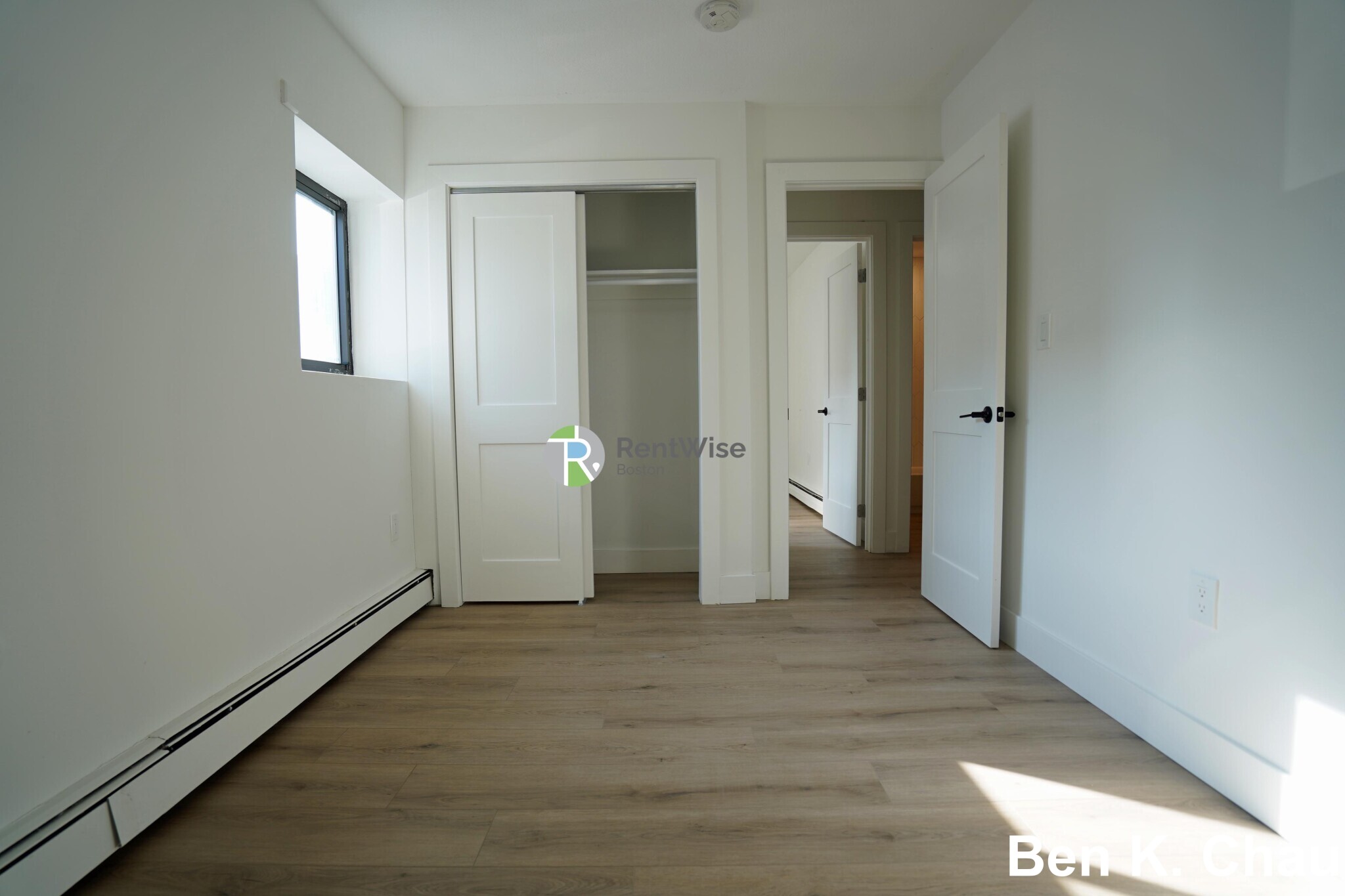 746 East 6th St, South Boston