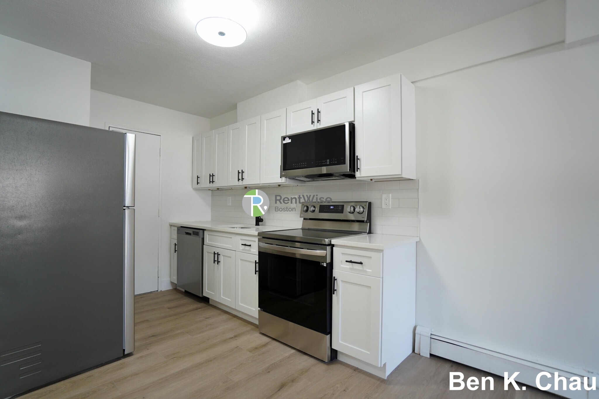 746 East 6th St, South Boston