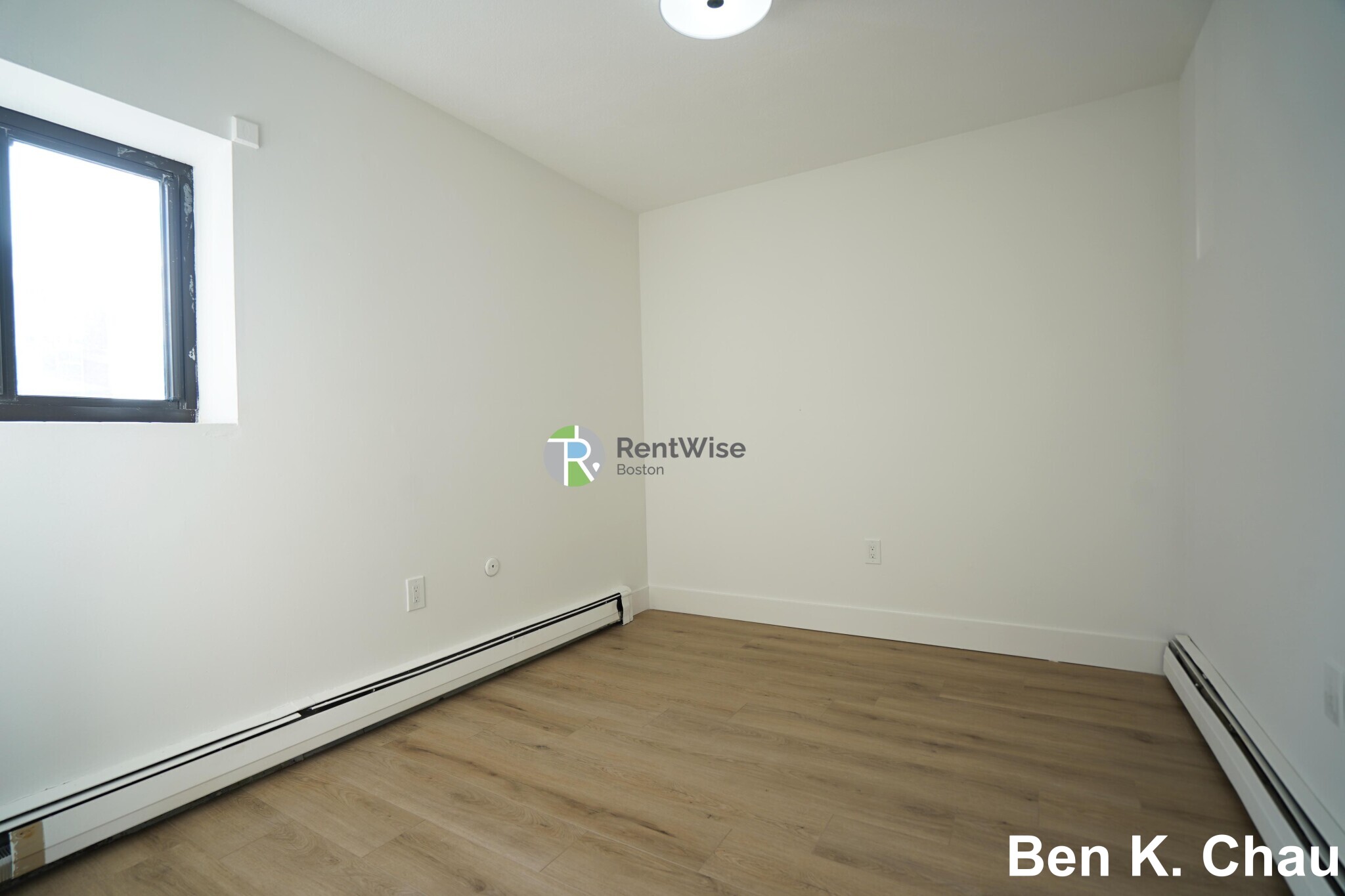 746 East 6th St, South Boston