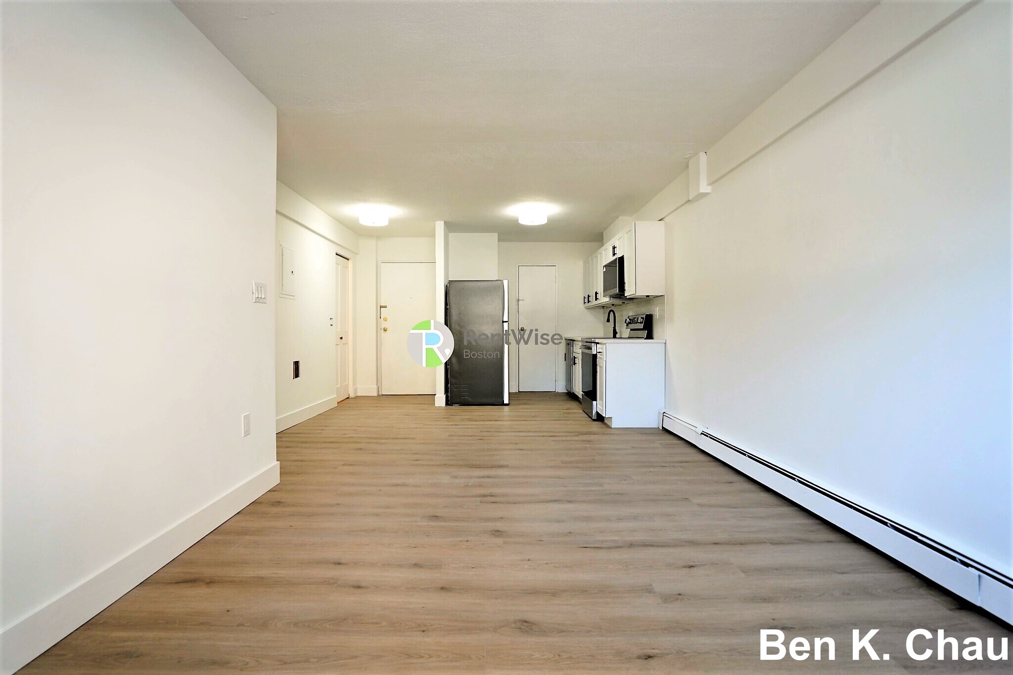 746 East 6th St, South Boston