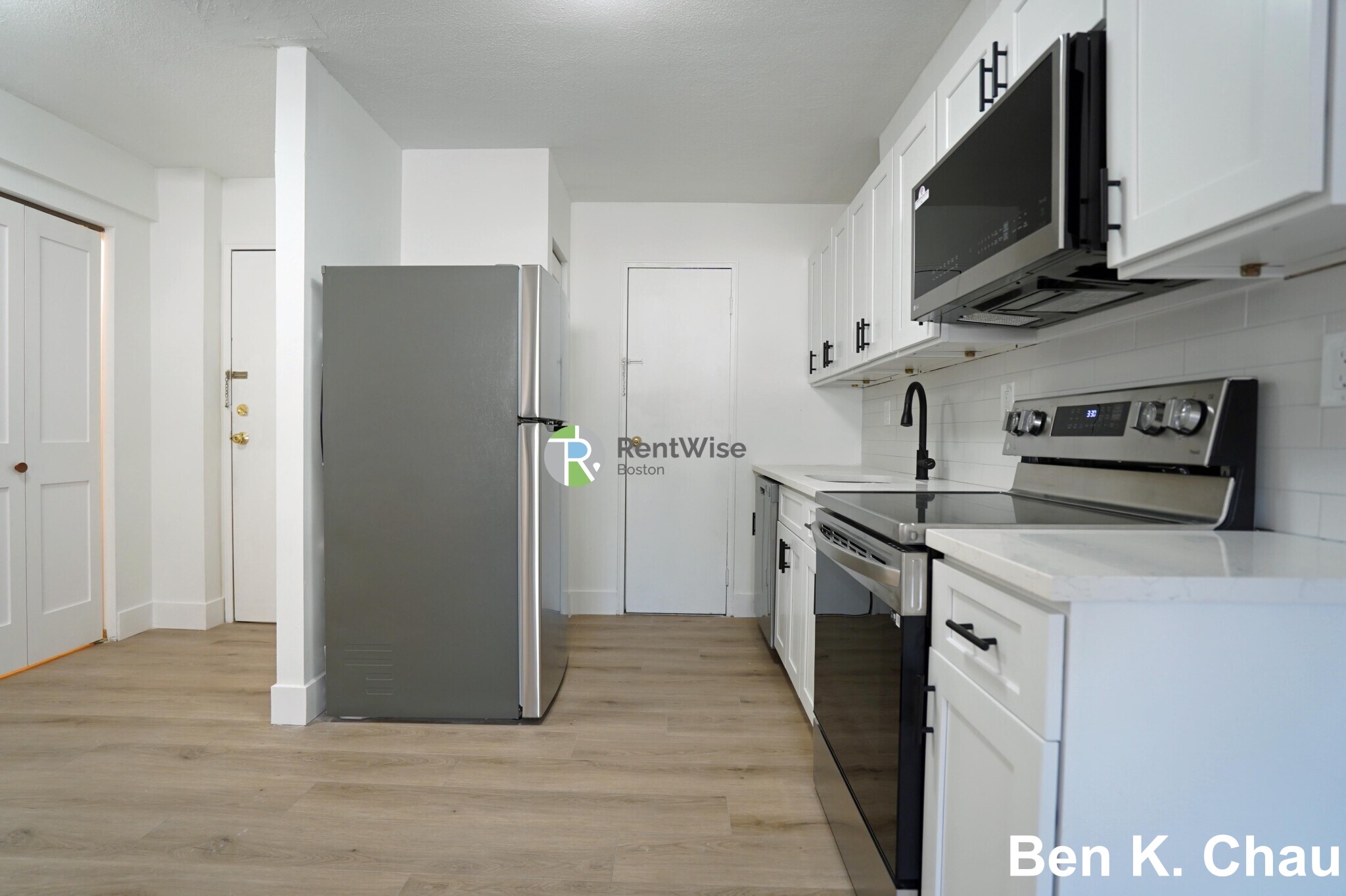 746 East 6th St, South Boston