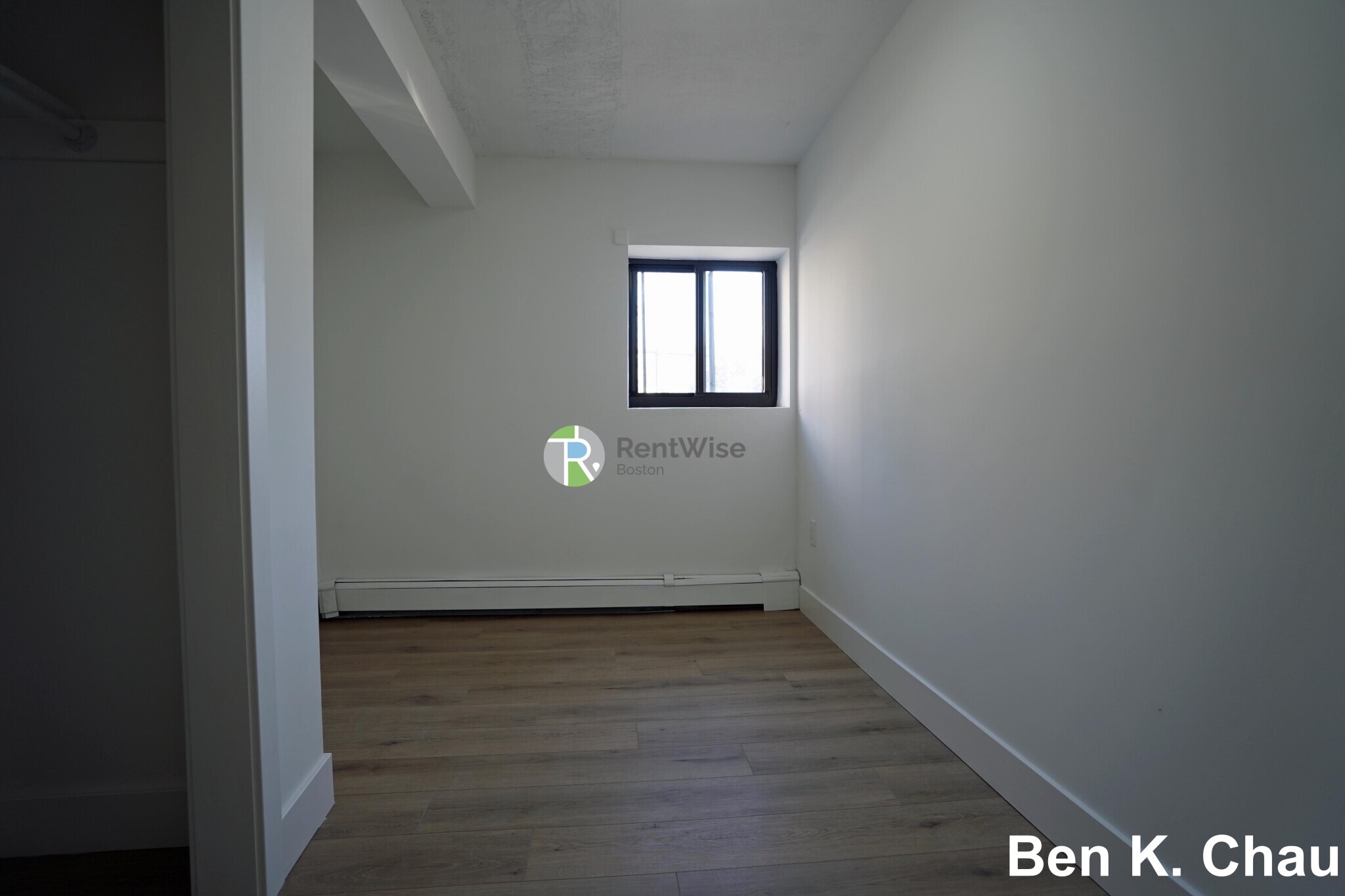 746 East 6th St, South Boston