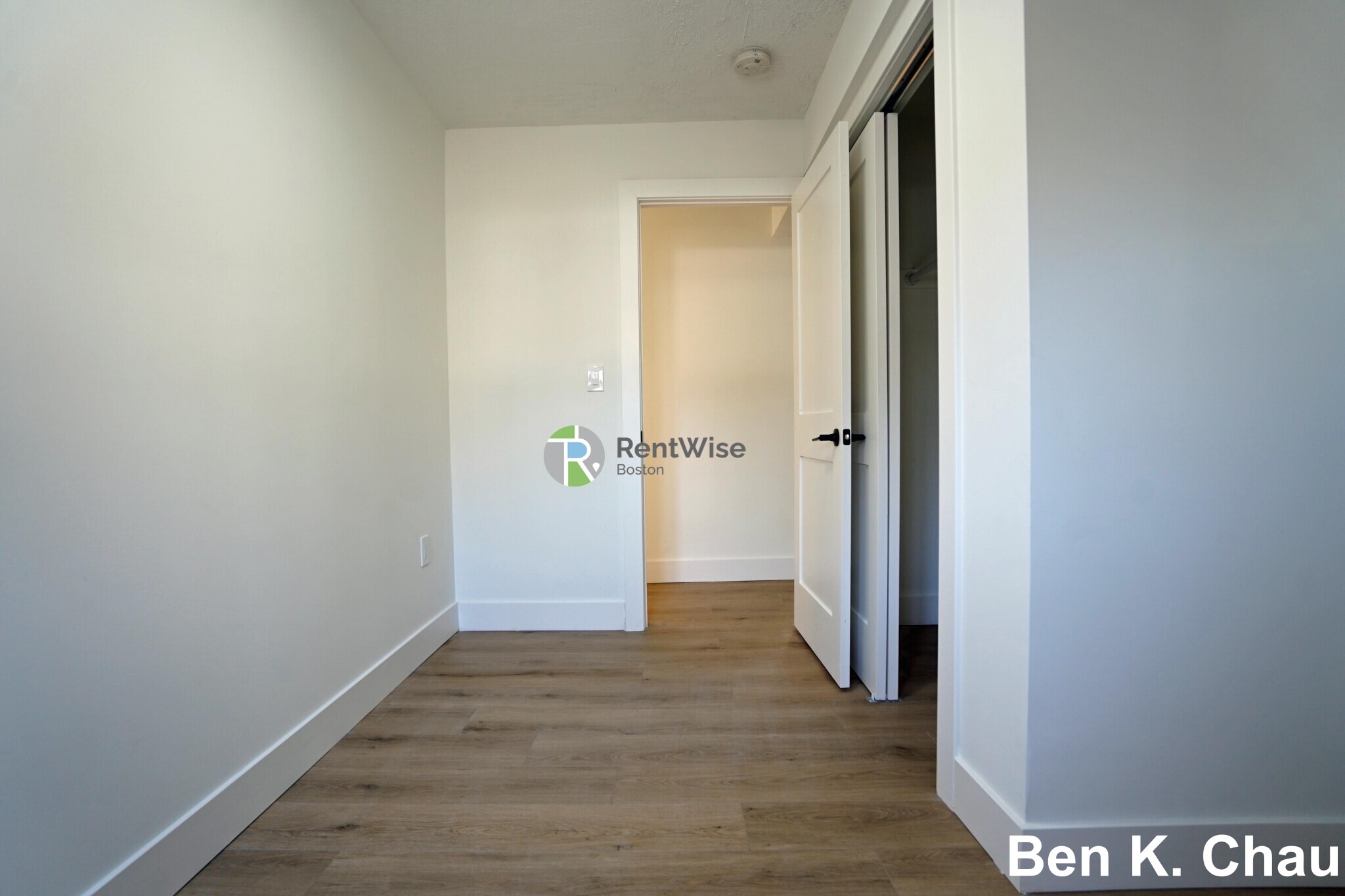 746 East 6th St, South Boston