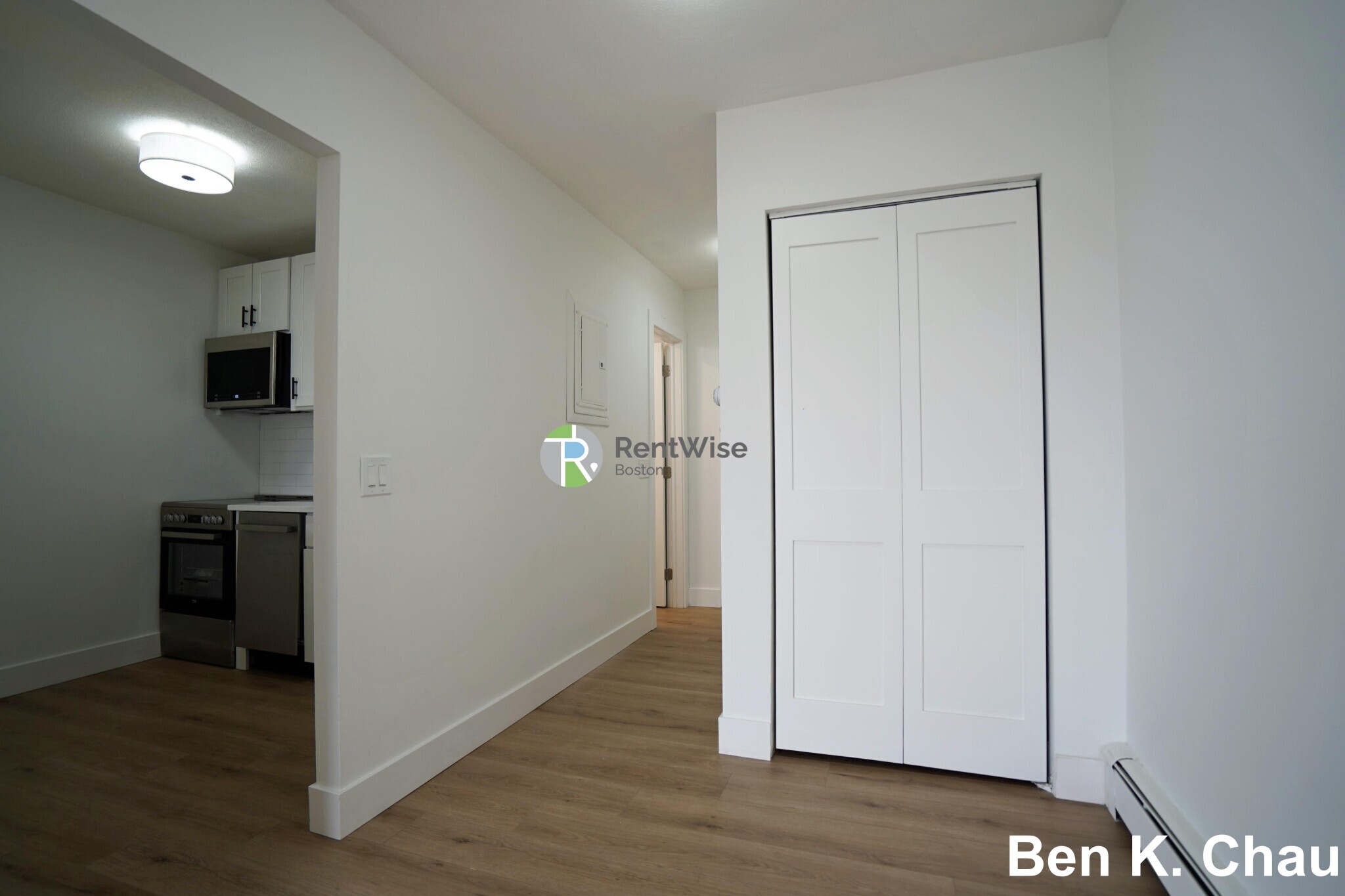 745 6th St, South Boston