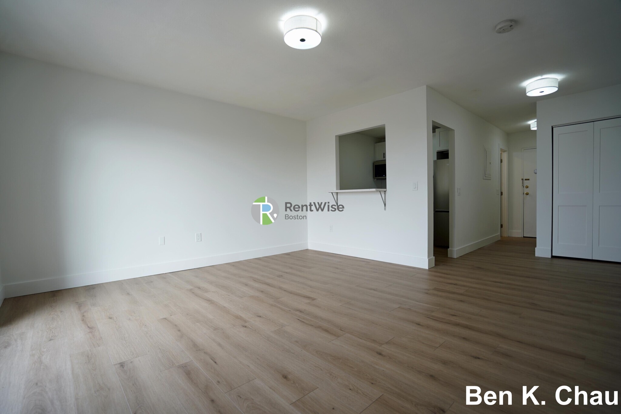 745 6th St, South Boston