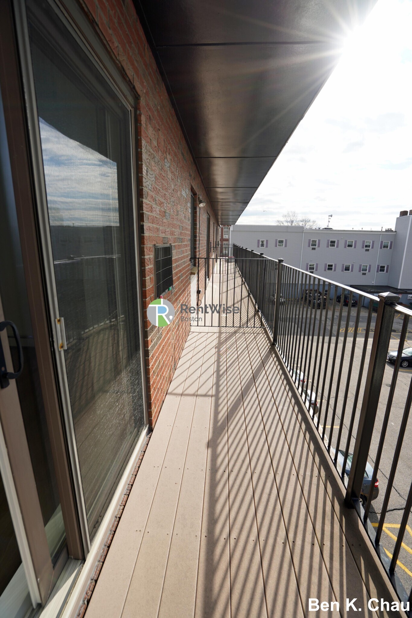 745 6th St, South Boston