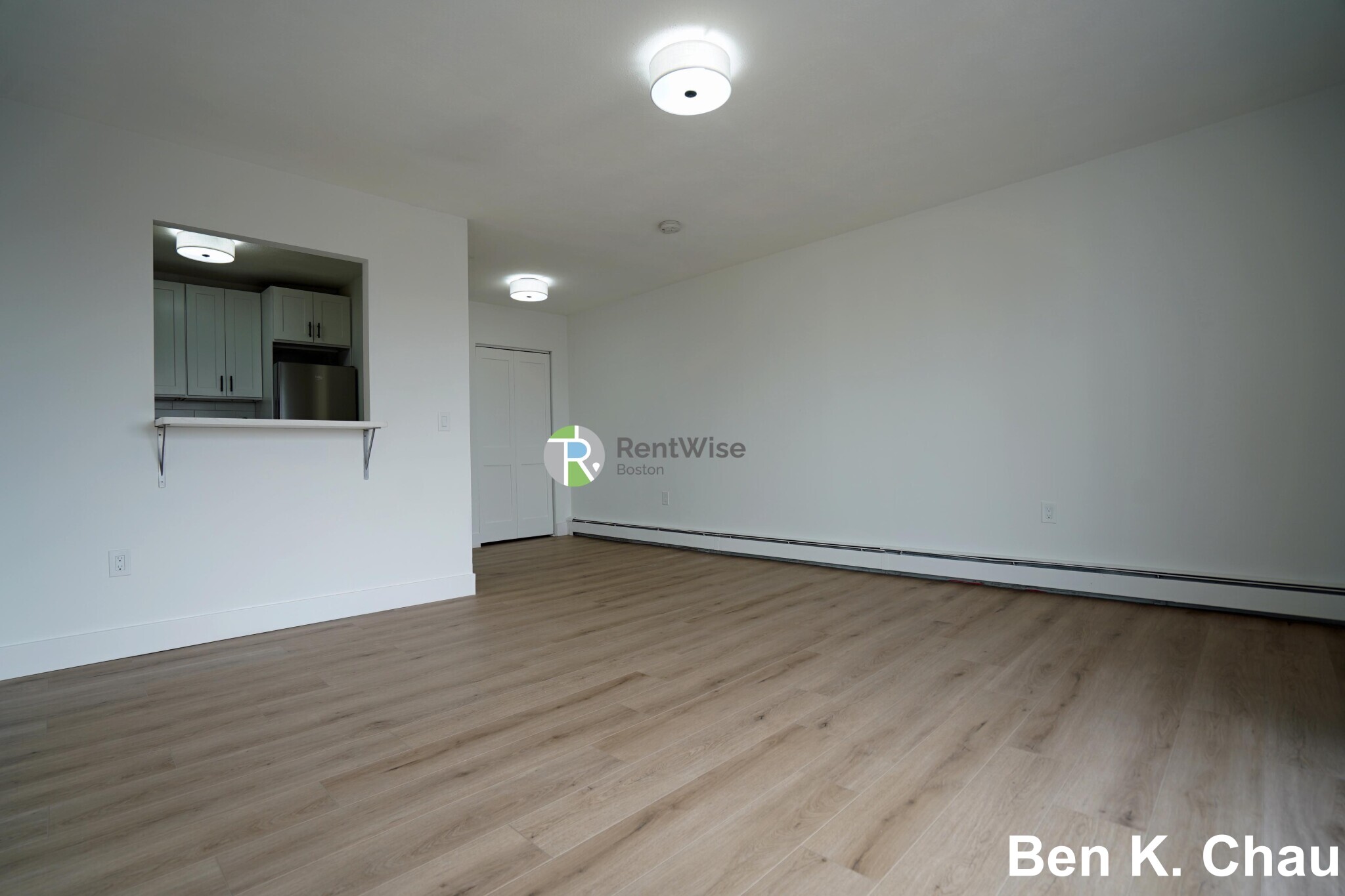 745 6th St, South Boston