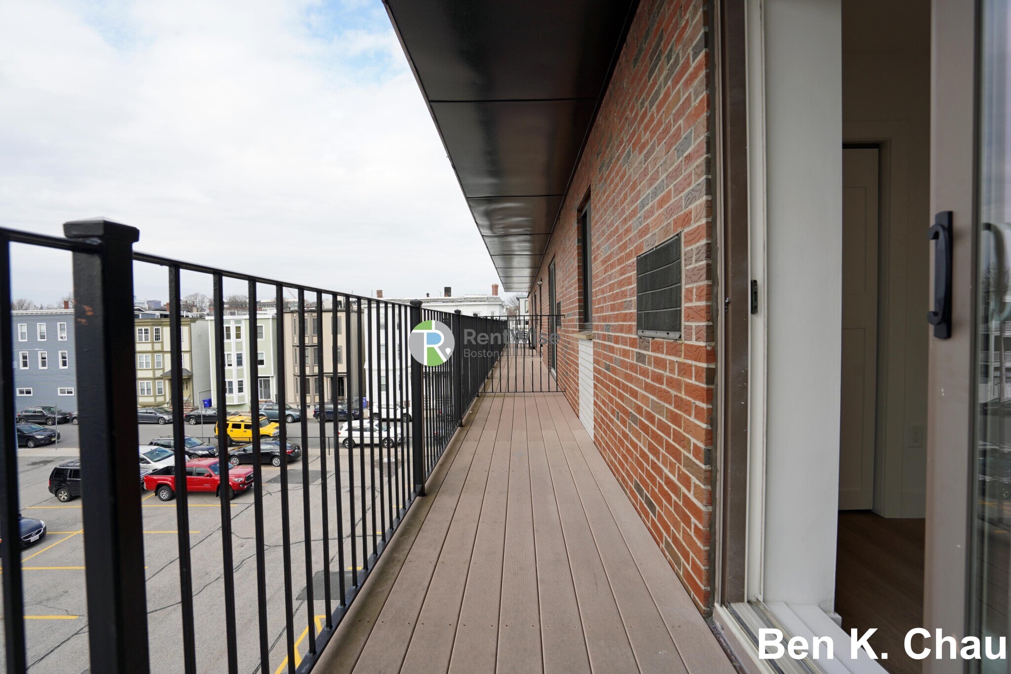 745 6th St, South Boston