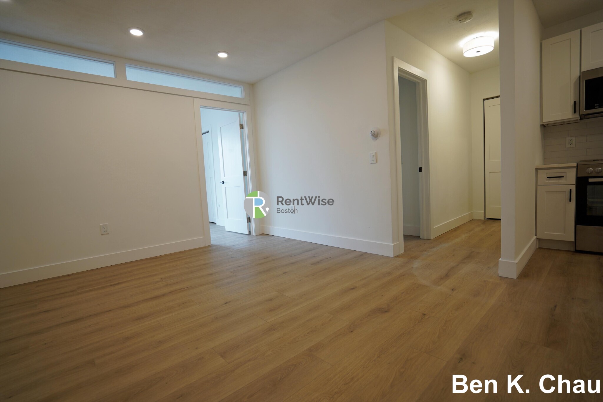 745 6th St, South Boston