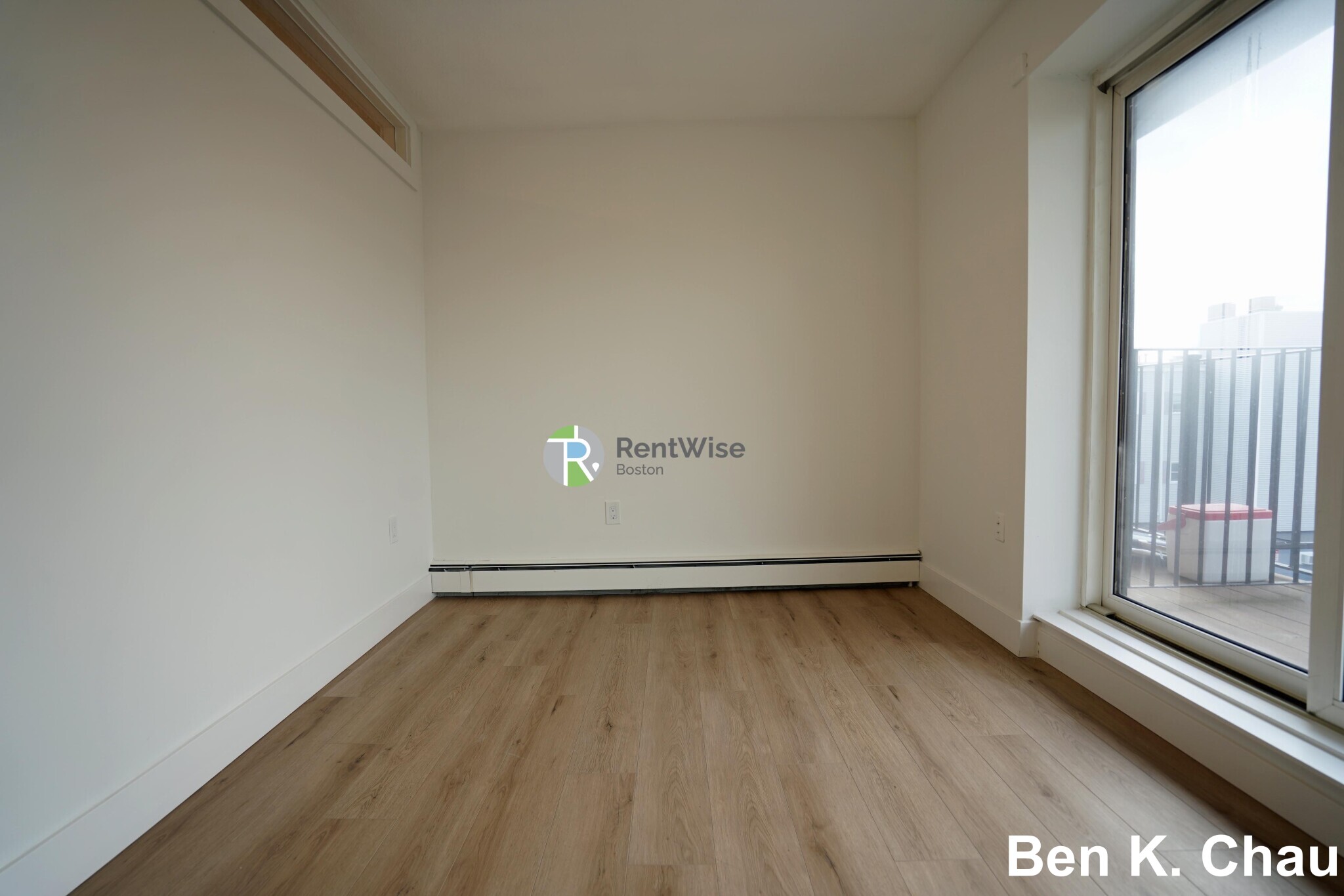 745 6th St, South Boston