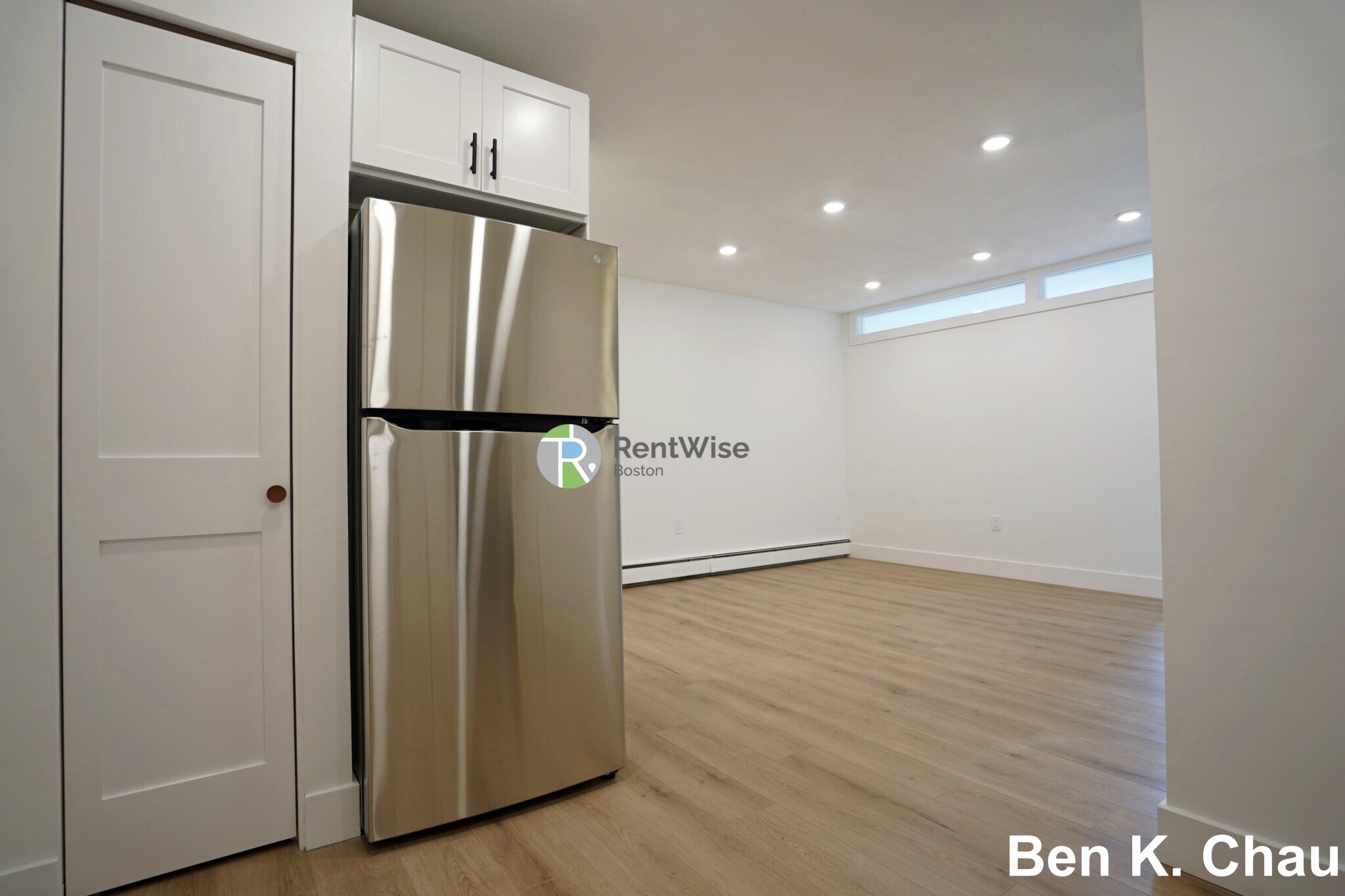 745 6th St, South Boston