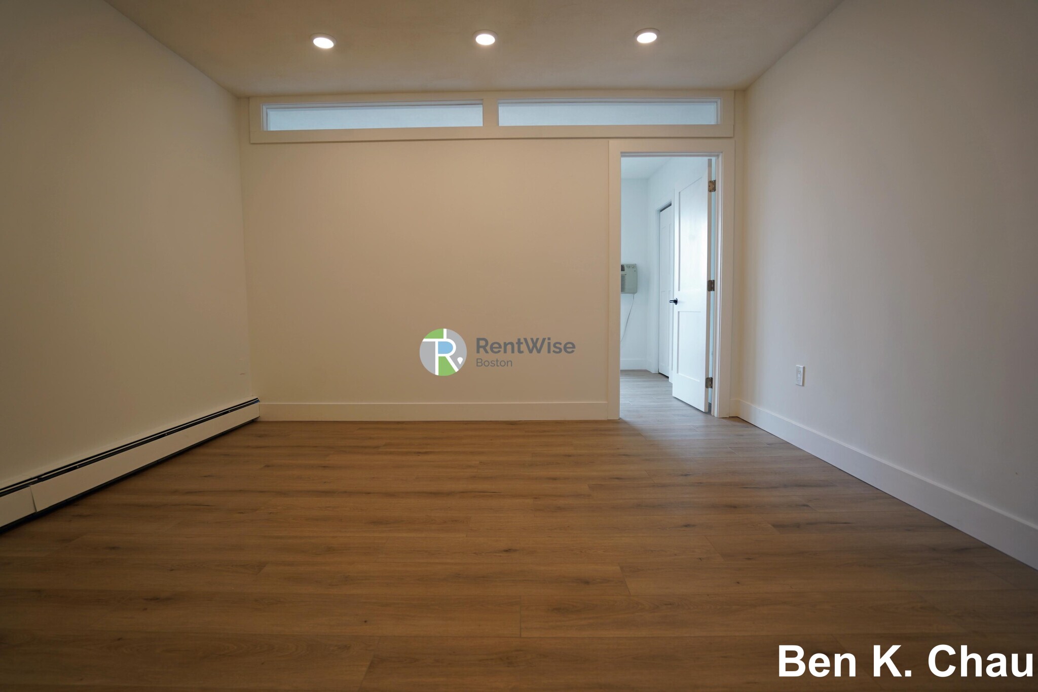 745 6th St, South Boston