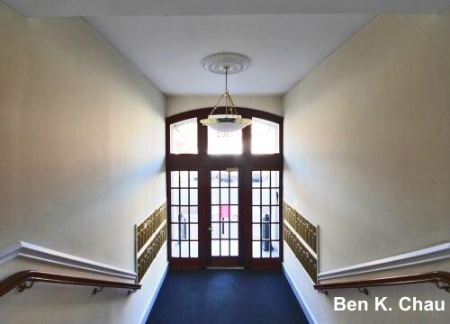 1302 Commonwealth Ave, Allston