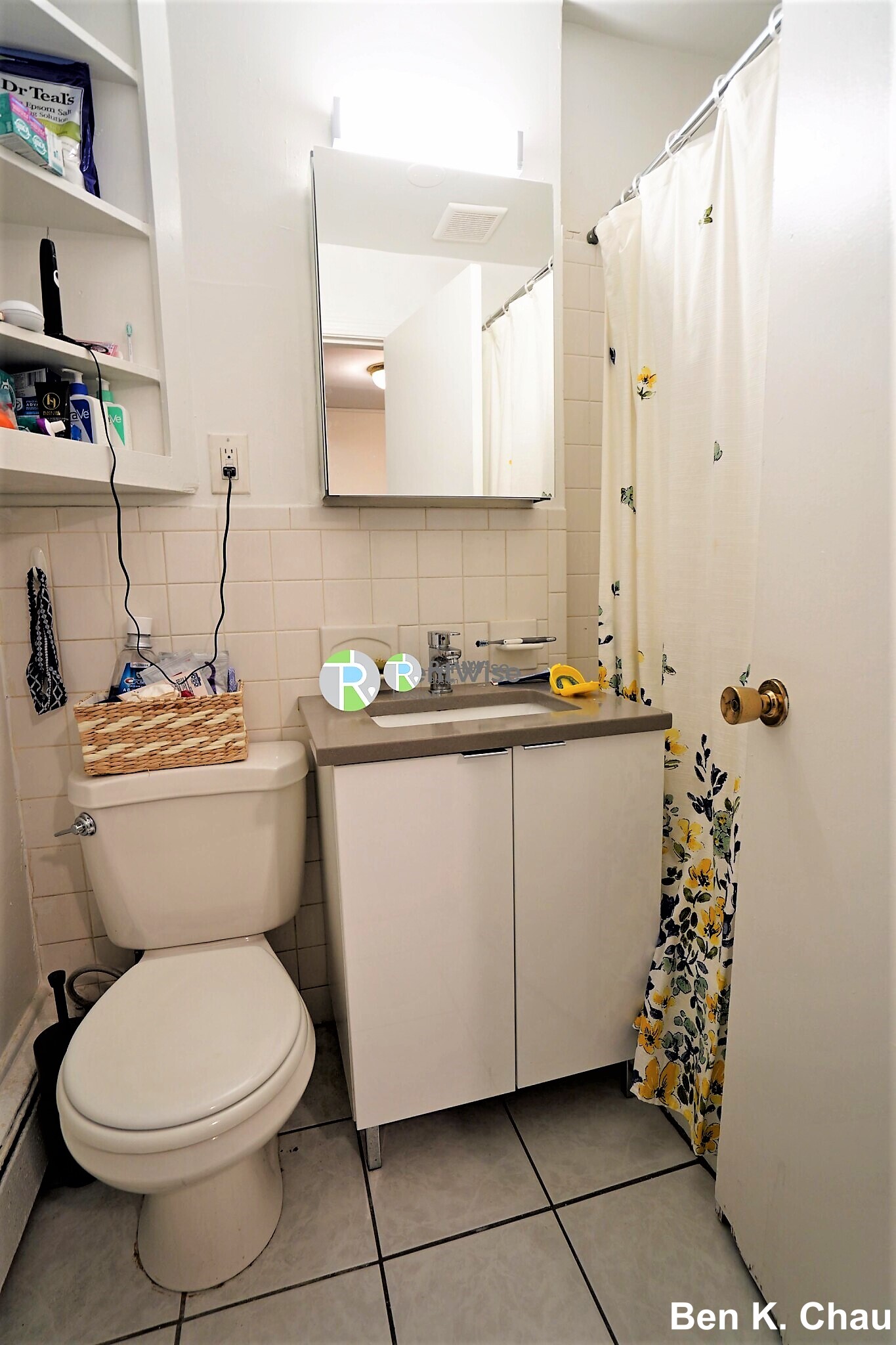 1302 Commonwealth Ave, Allston