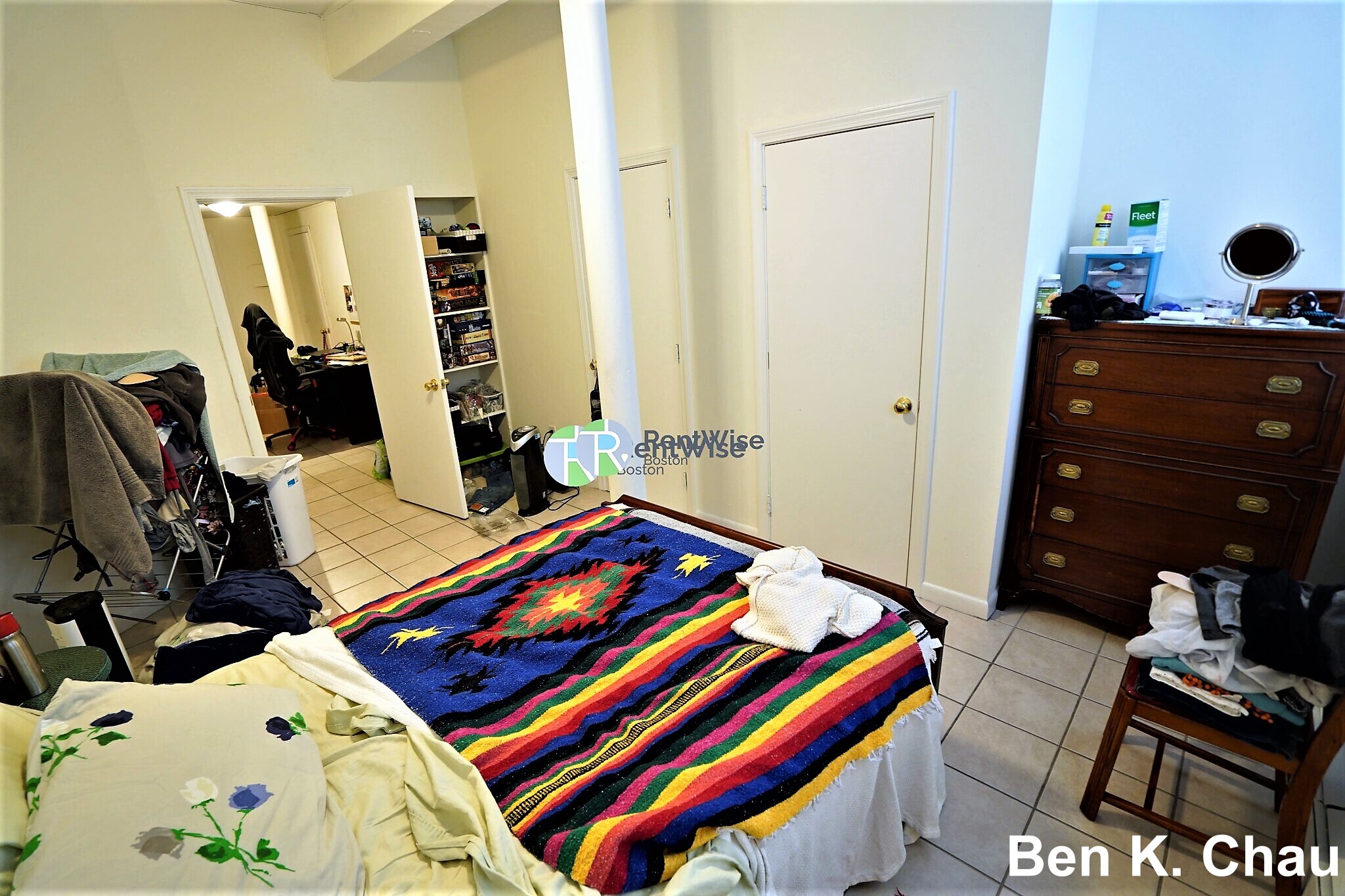 1302 Commonwealth Ave, Allston