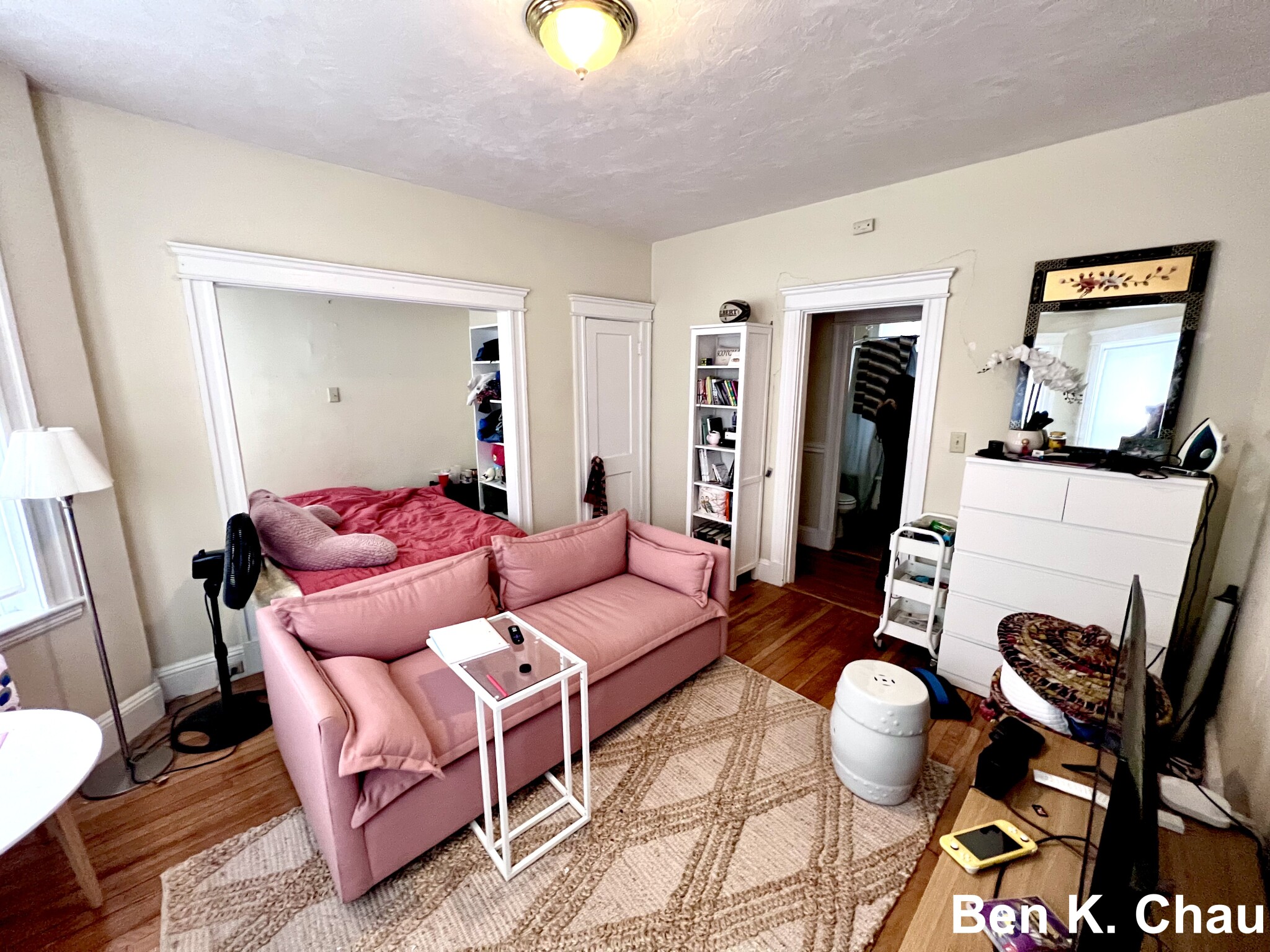 225 Kelton St, Allston