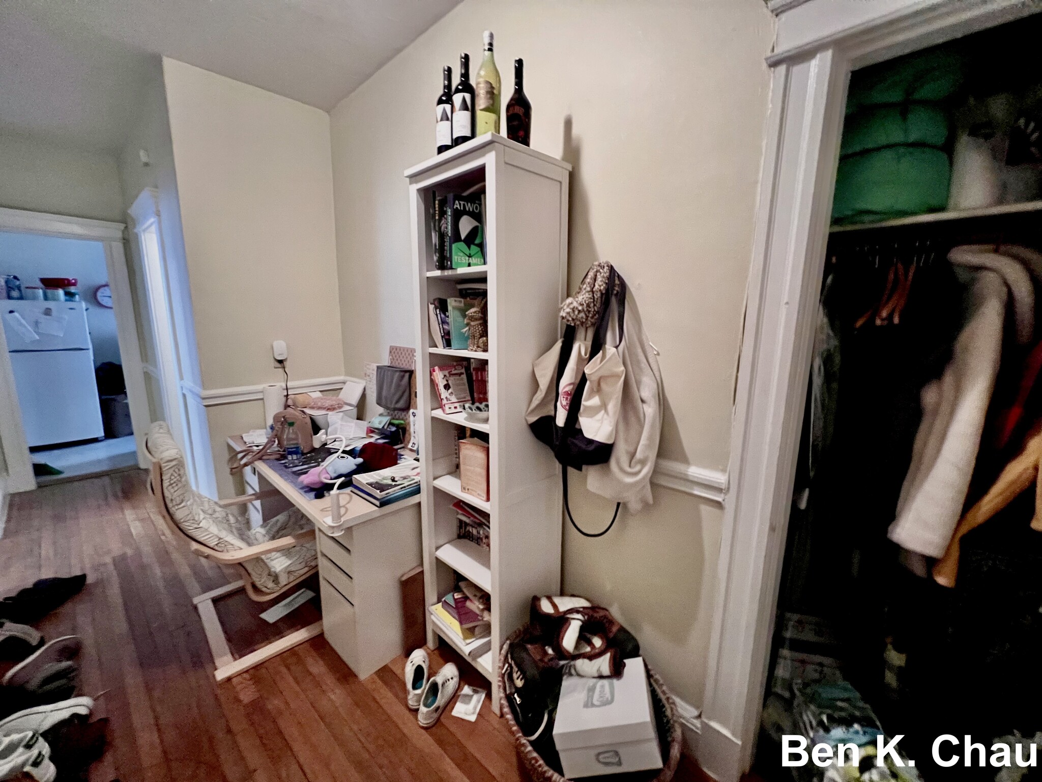 225 Kelton St, Allston