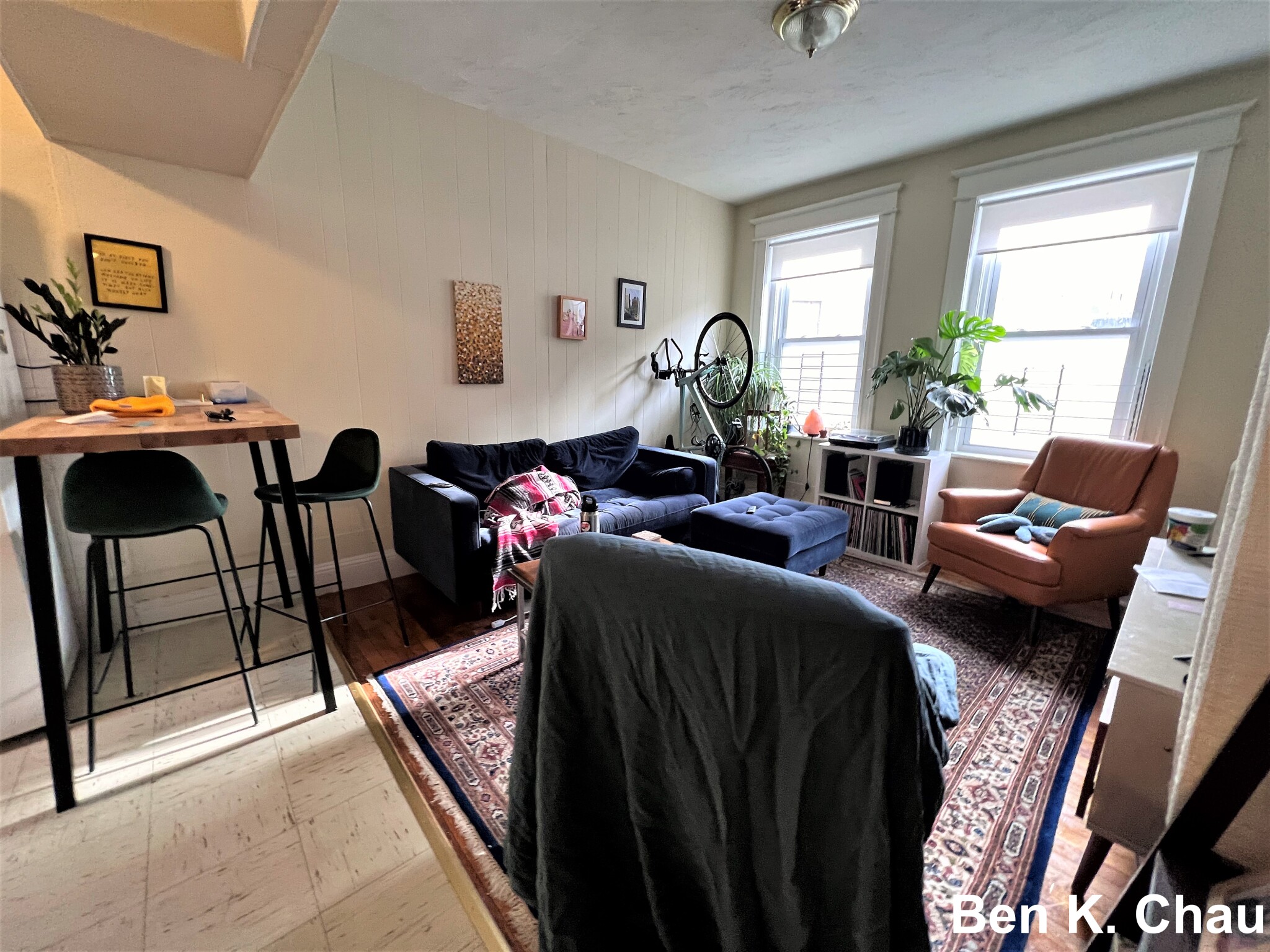 217 Kelton St, Allston