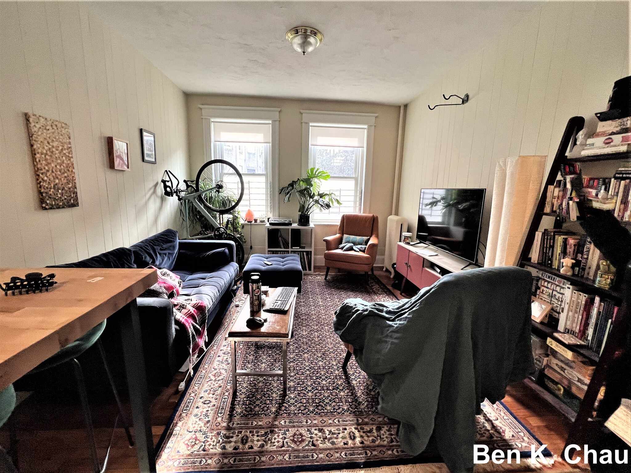 217 Kelton St, Allston