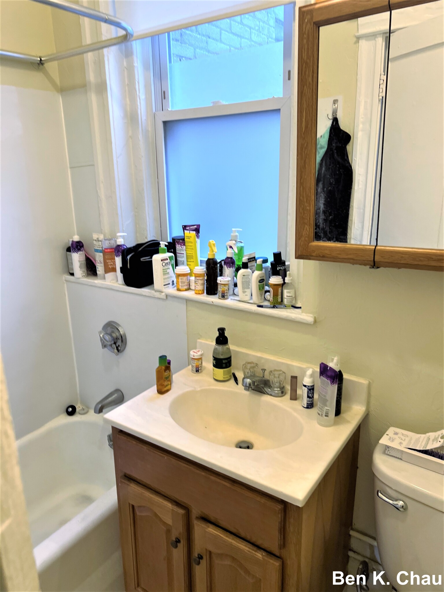 217 Kelton St, Allston