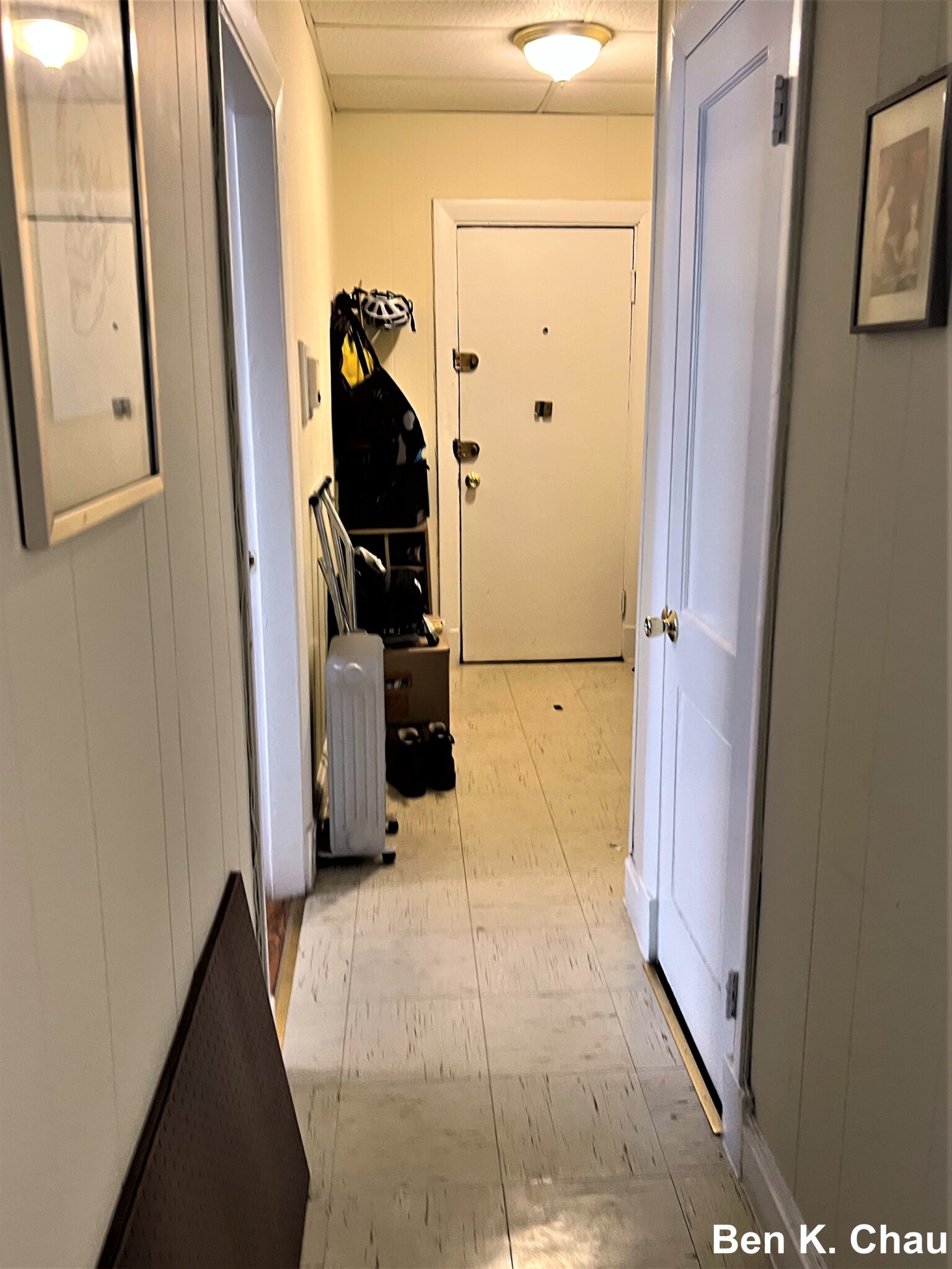 217 Kelton St, Allston