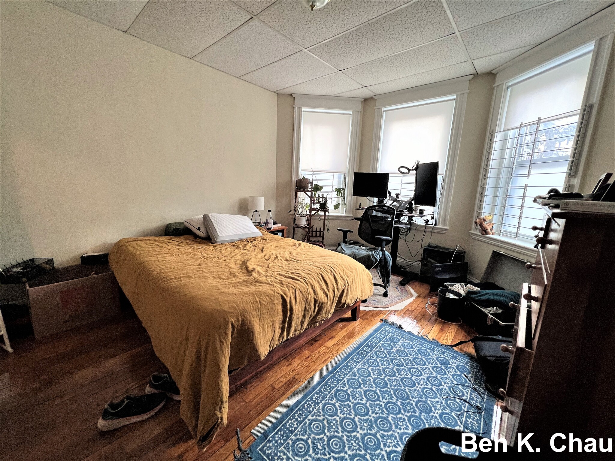 217 Kelton St, Allston