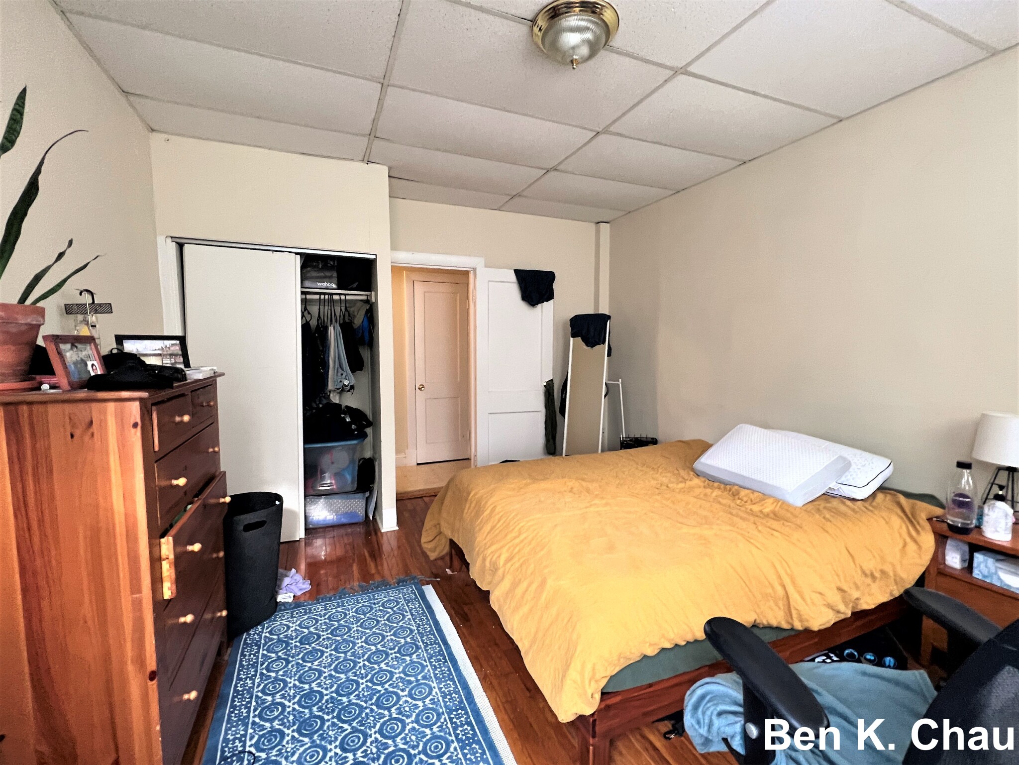 217 Kelton St, Allston