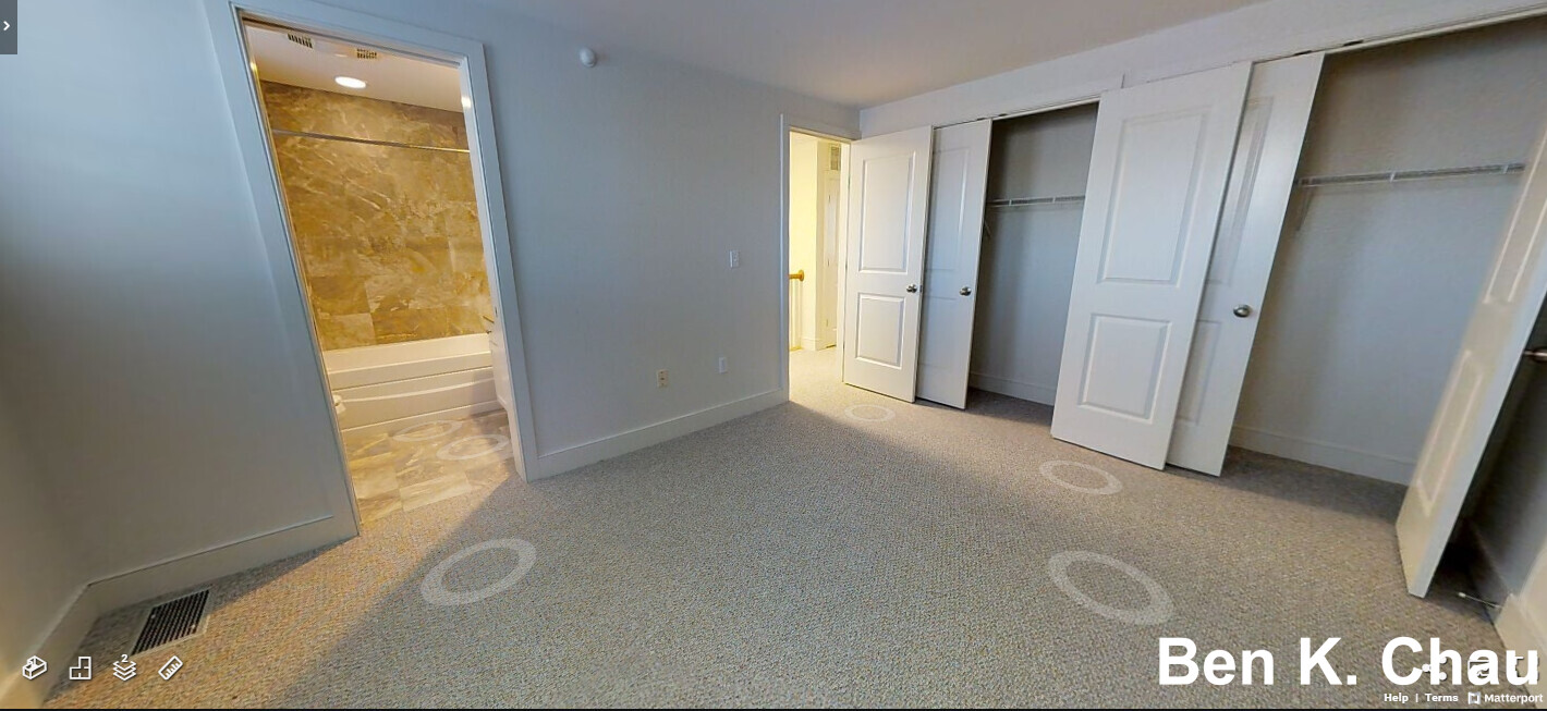 110 2nd St, East Cambridge