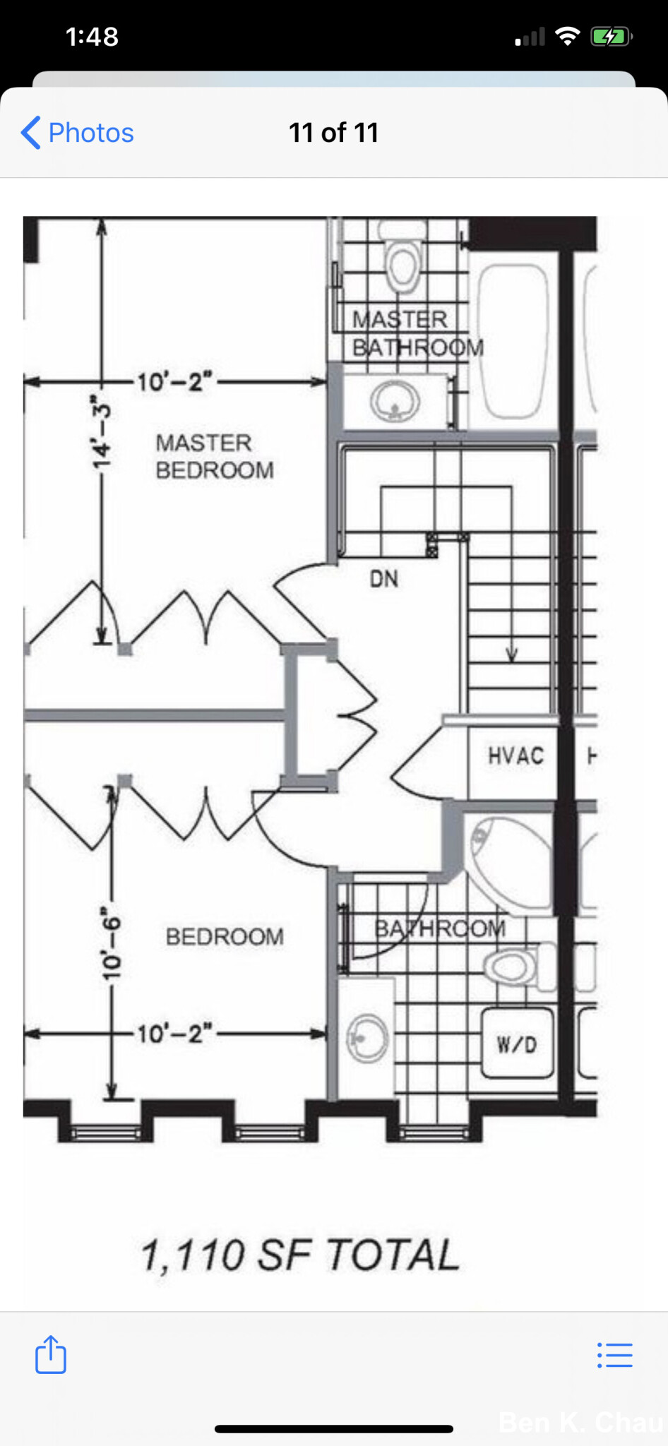 110 2nd St, East Cambridge