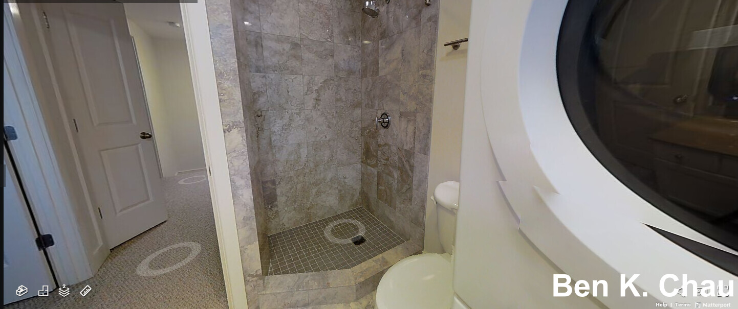 110 2nd St, East Cambridge