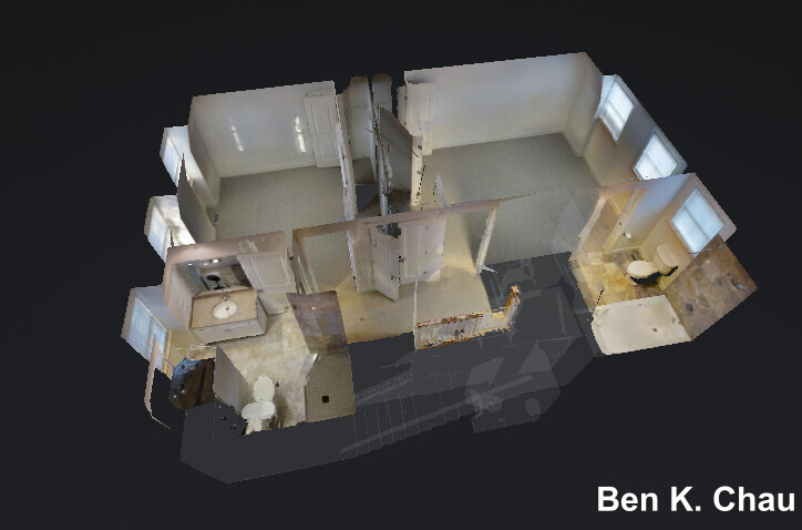 110 2nd St, East Cambridge