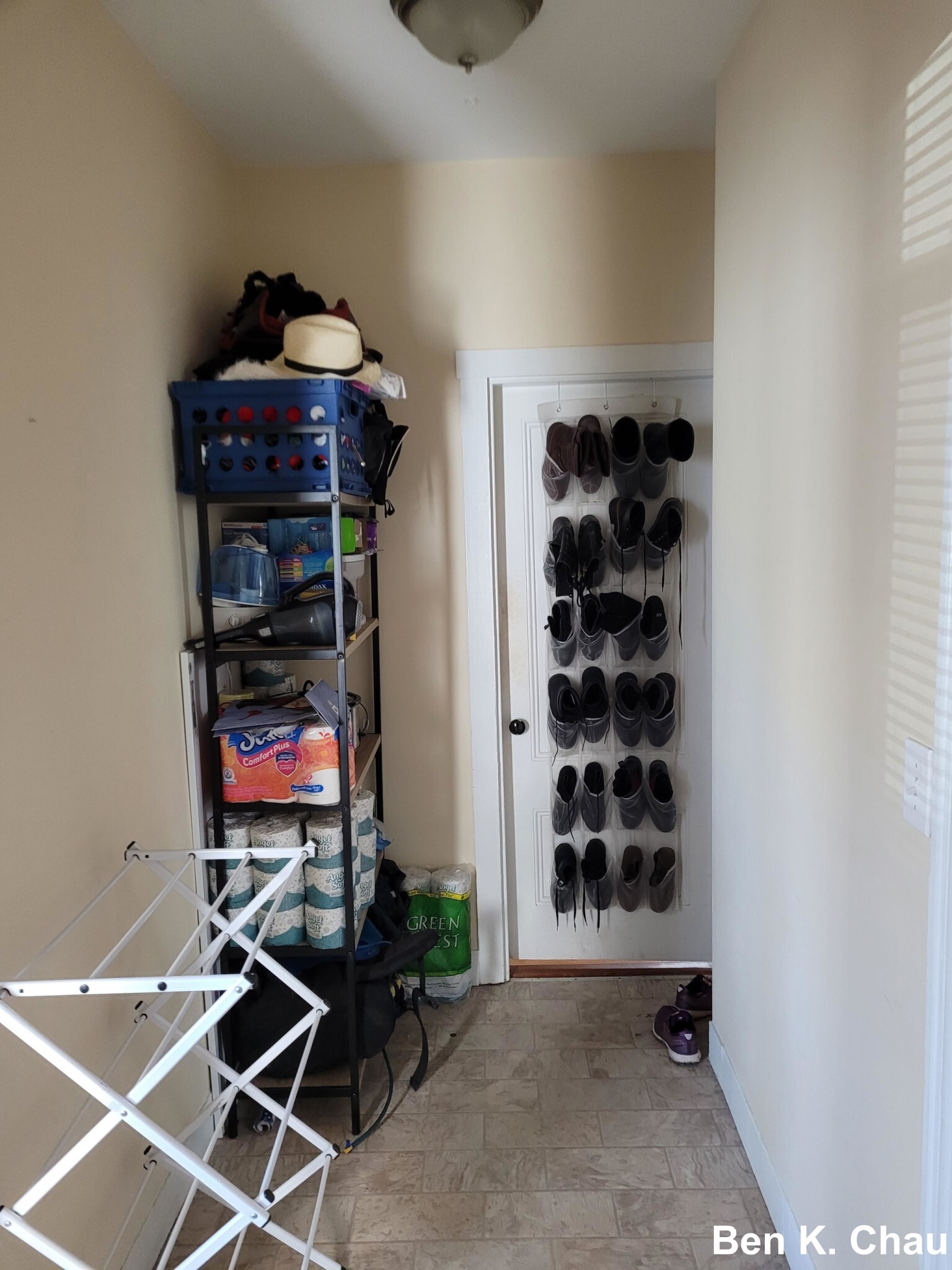 5 Irving St, Davis Square