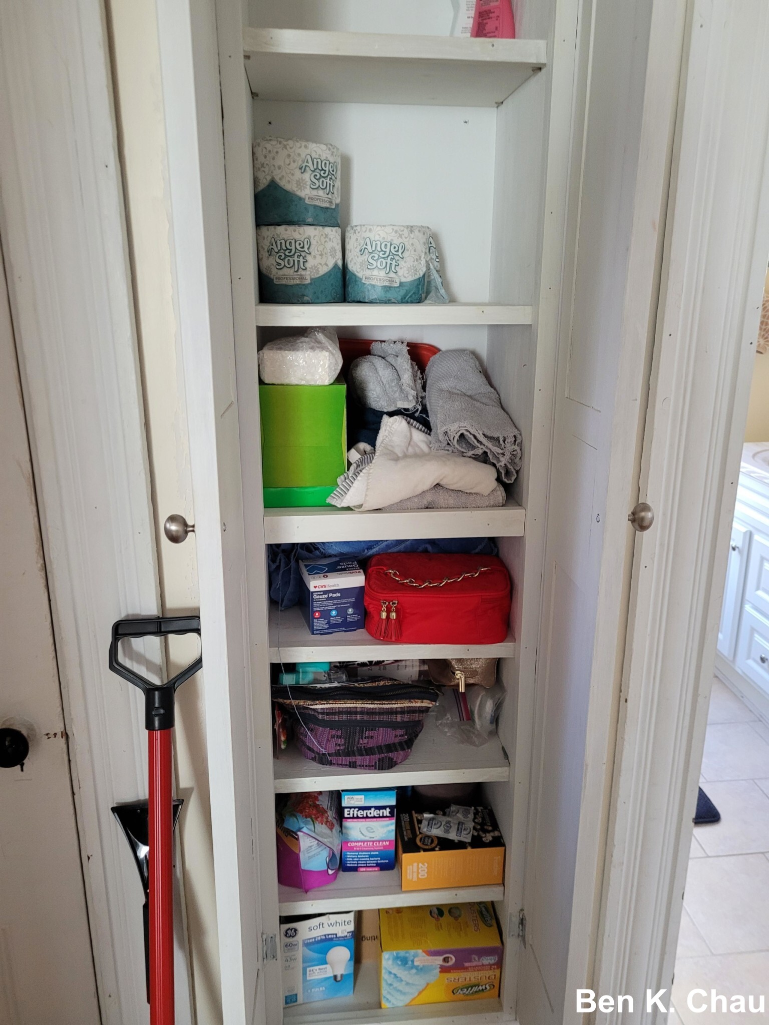 5 Irving St, Davis Square