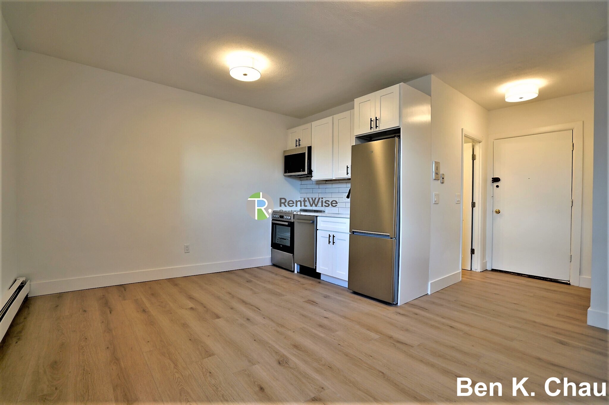 740 7th St, South Boston