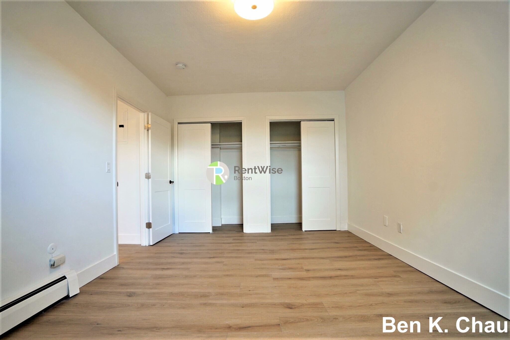 740 7th St, South Boston