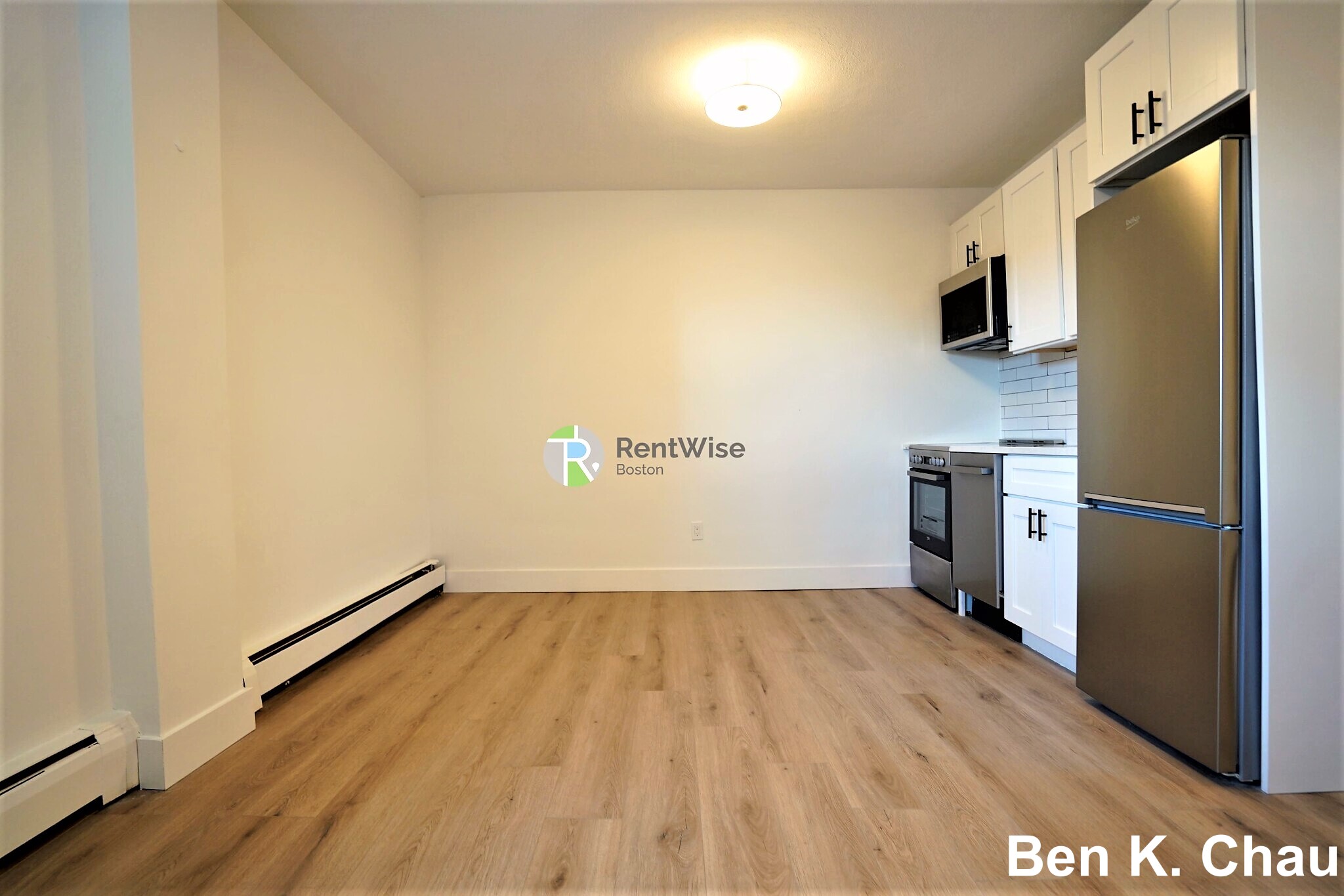 740 7th St, South Boston