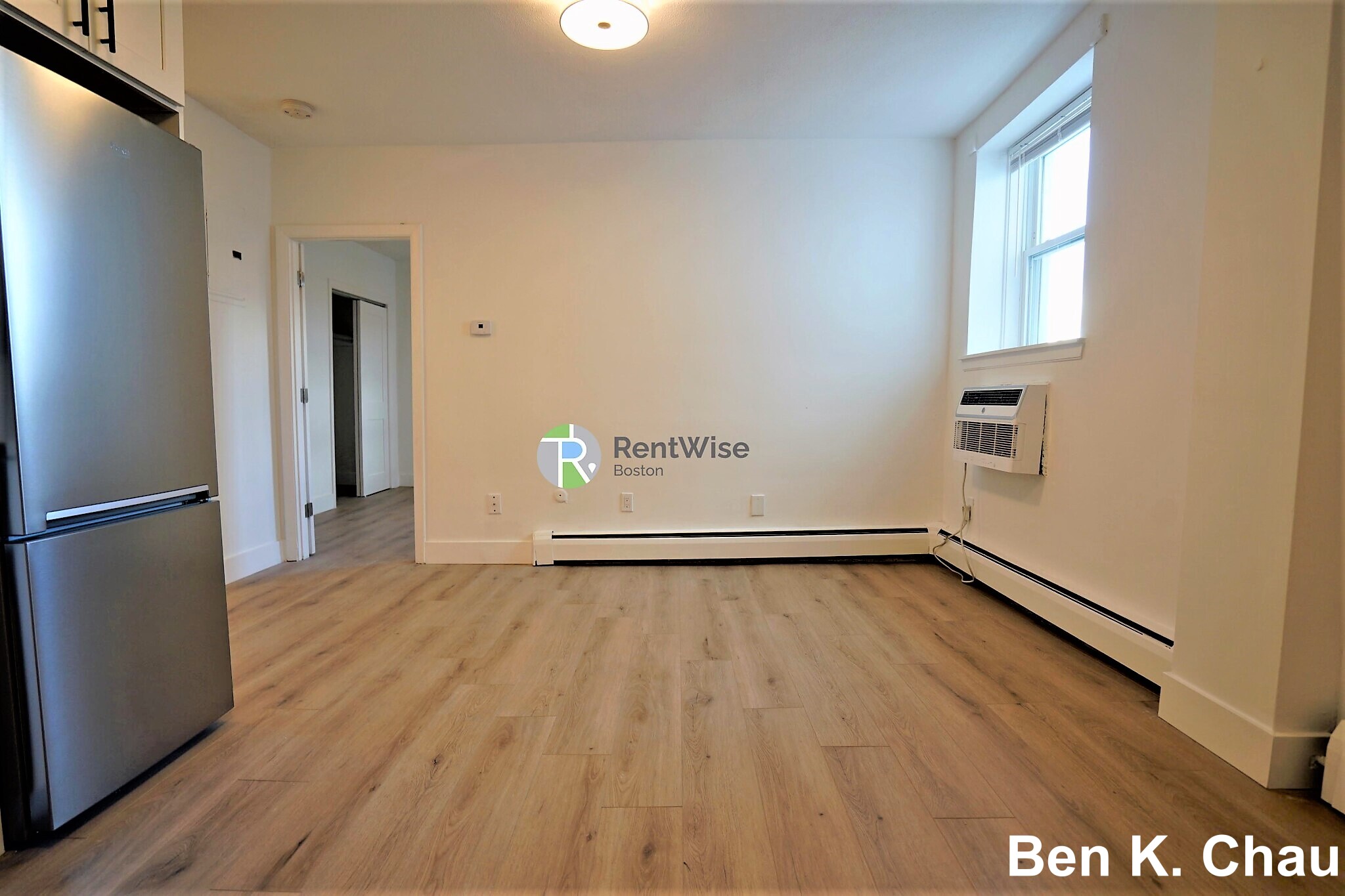 740 7th St, South Boston