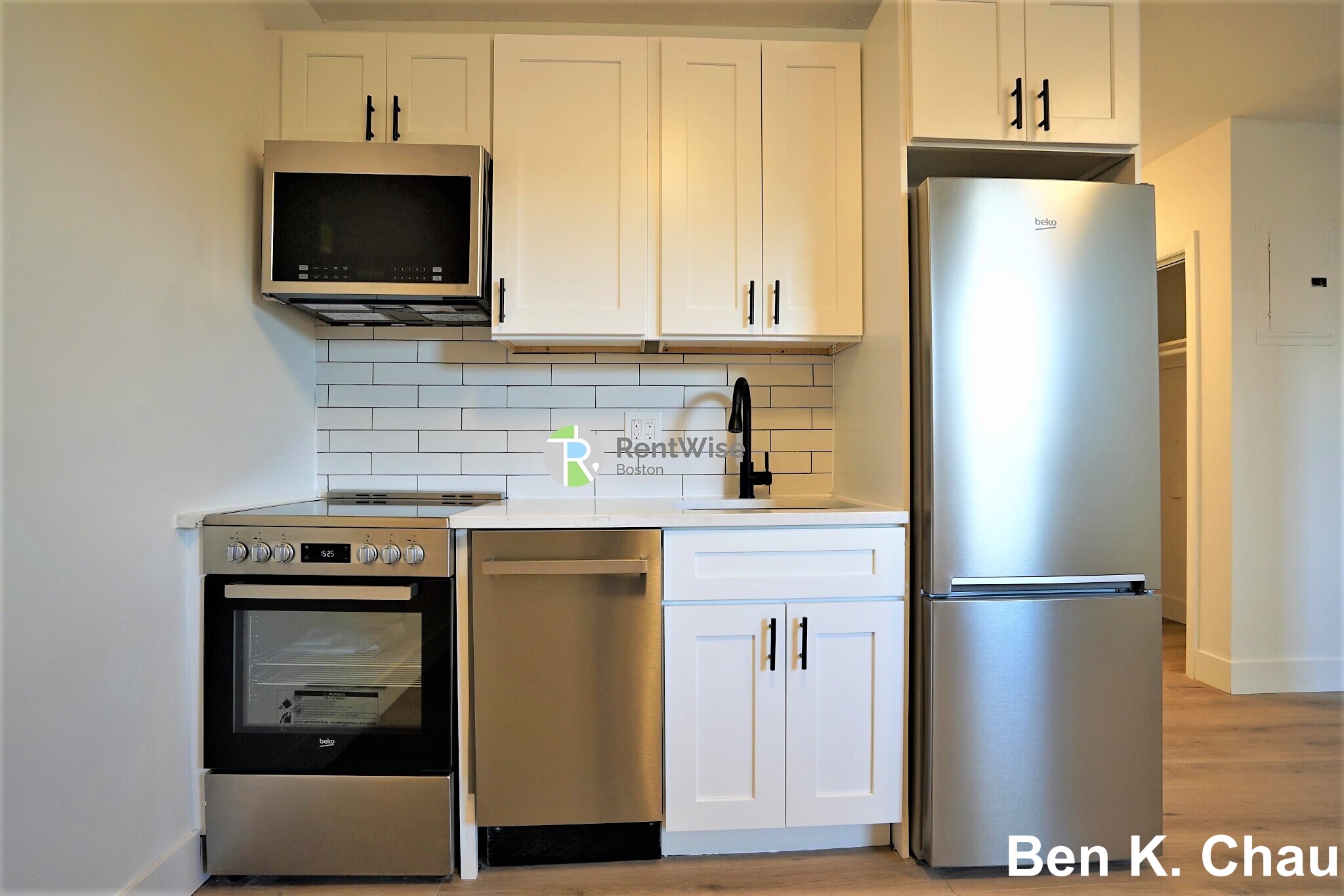 740 7th St, South Boston