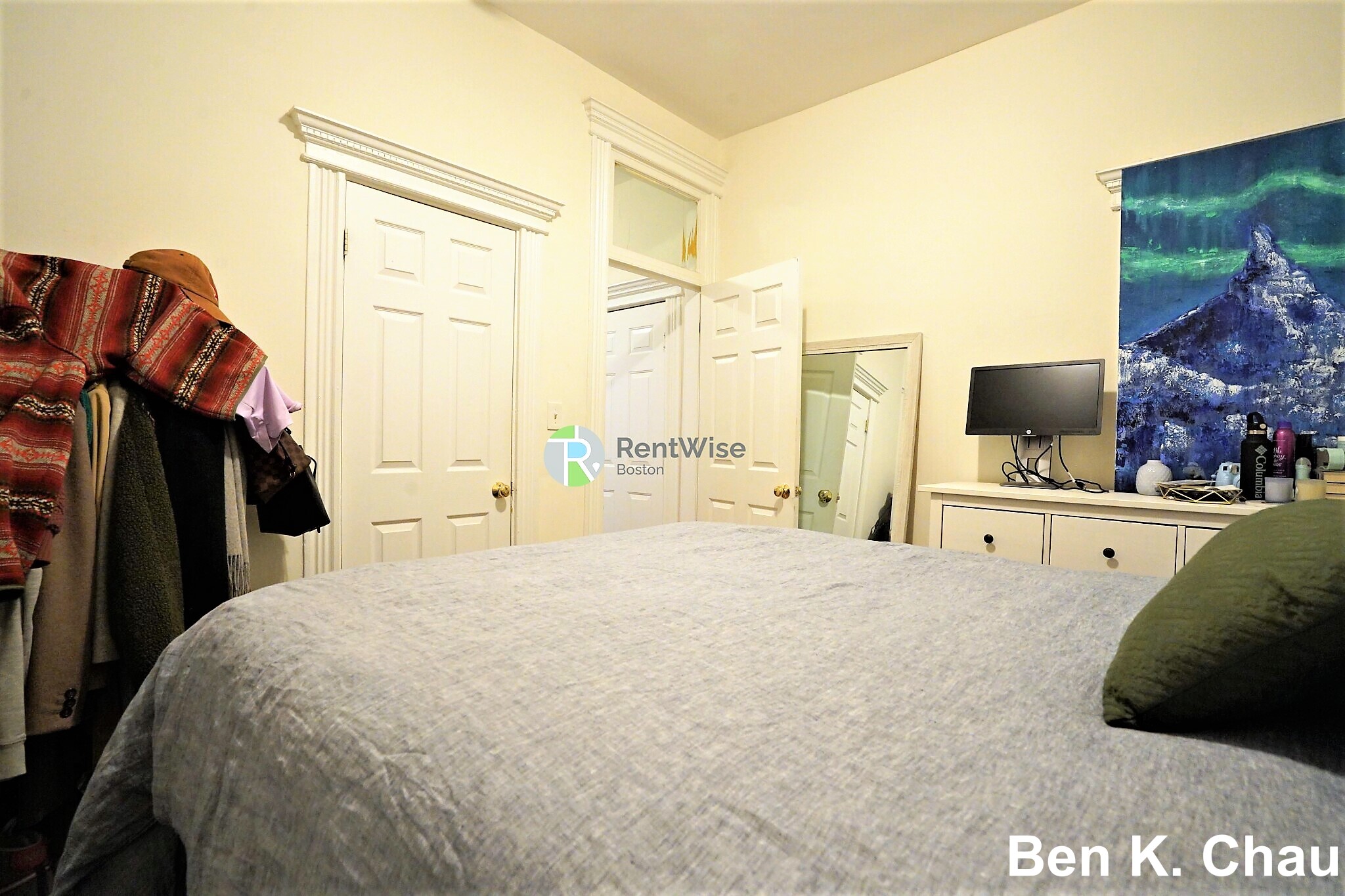 1298 Commonwealth Ave, Allston