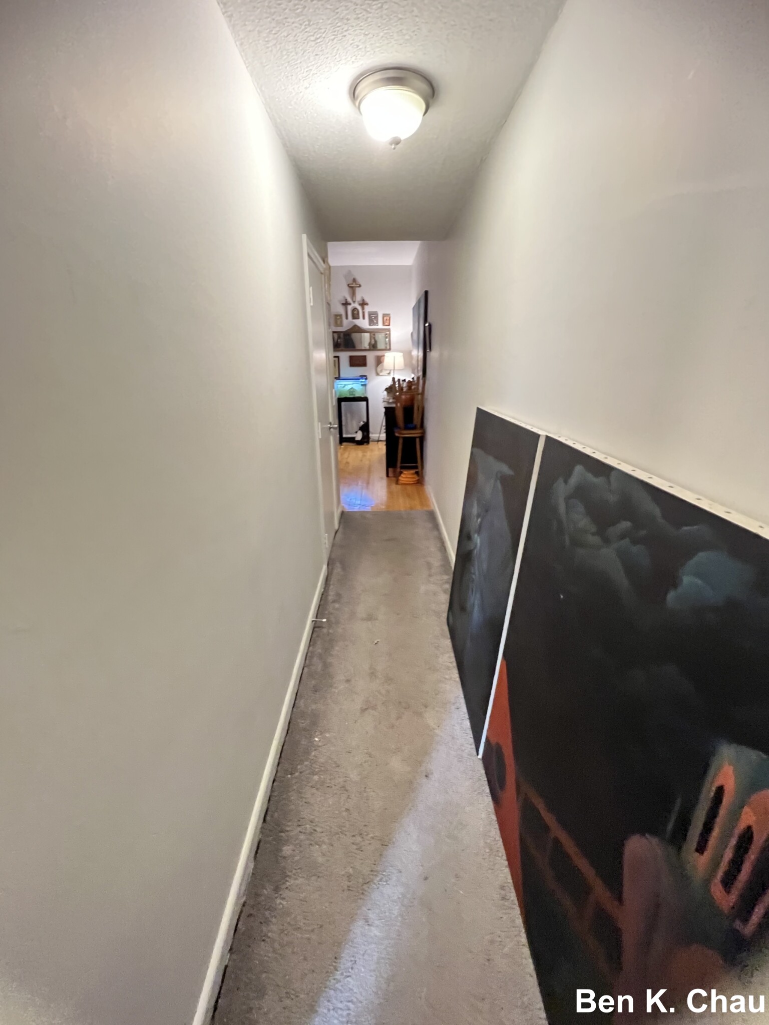 1292 Commonwealth Ave, Allston