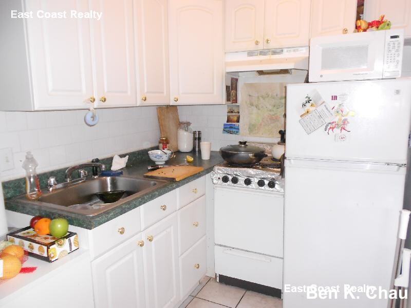 1455 Beacon St, Coolidge Corner