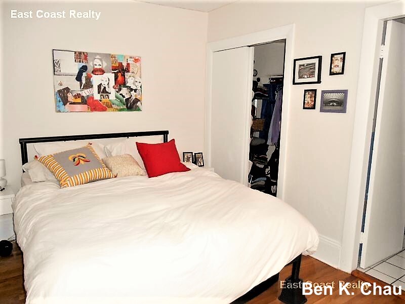 1455 Beacon St, Coolidge Corner