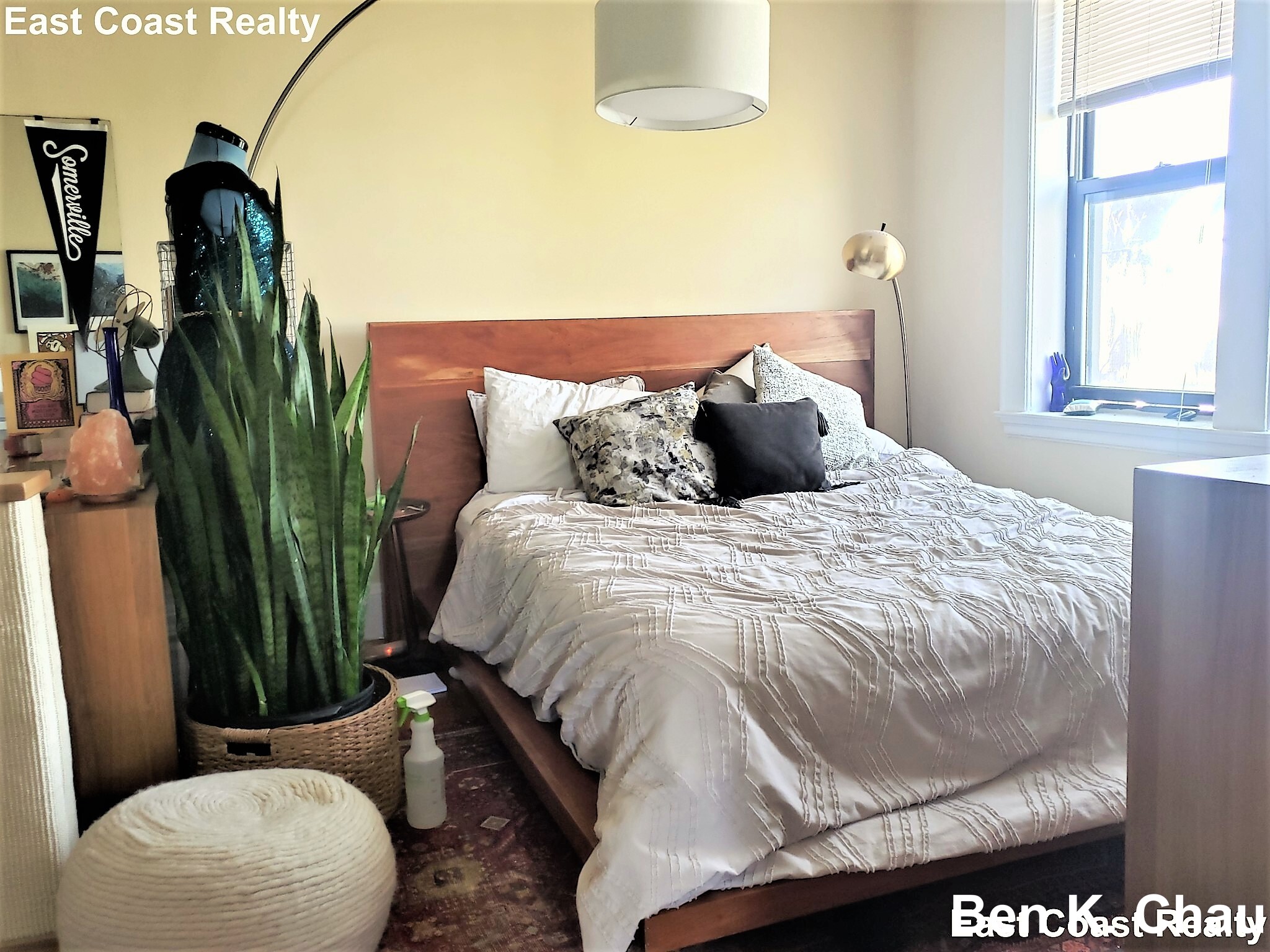 433 Broadway, Winter Hill