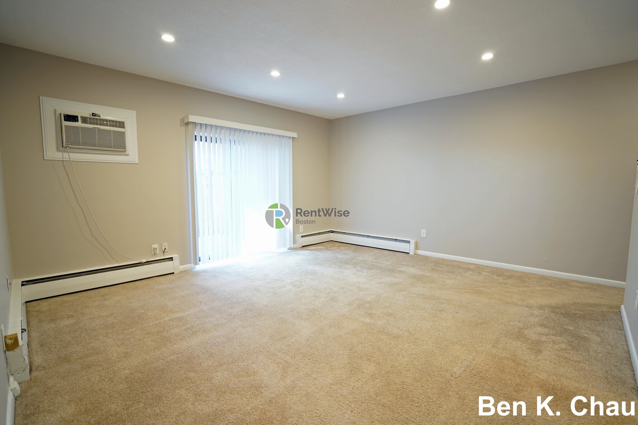 77 Mason Ter, Coolidge Corner