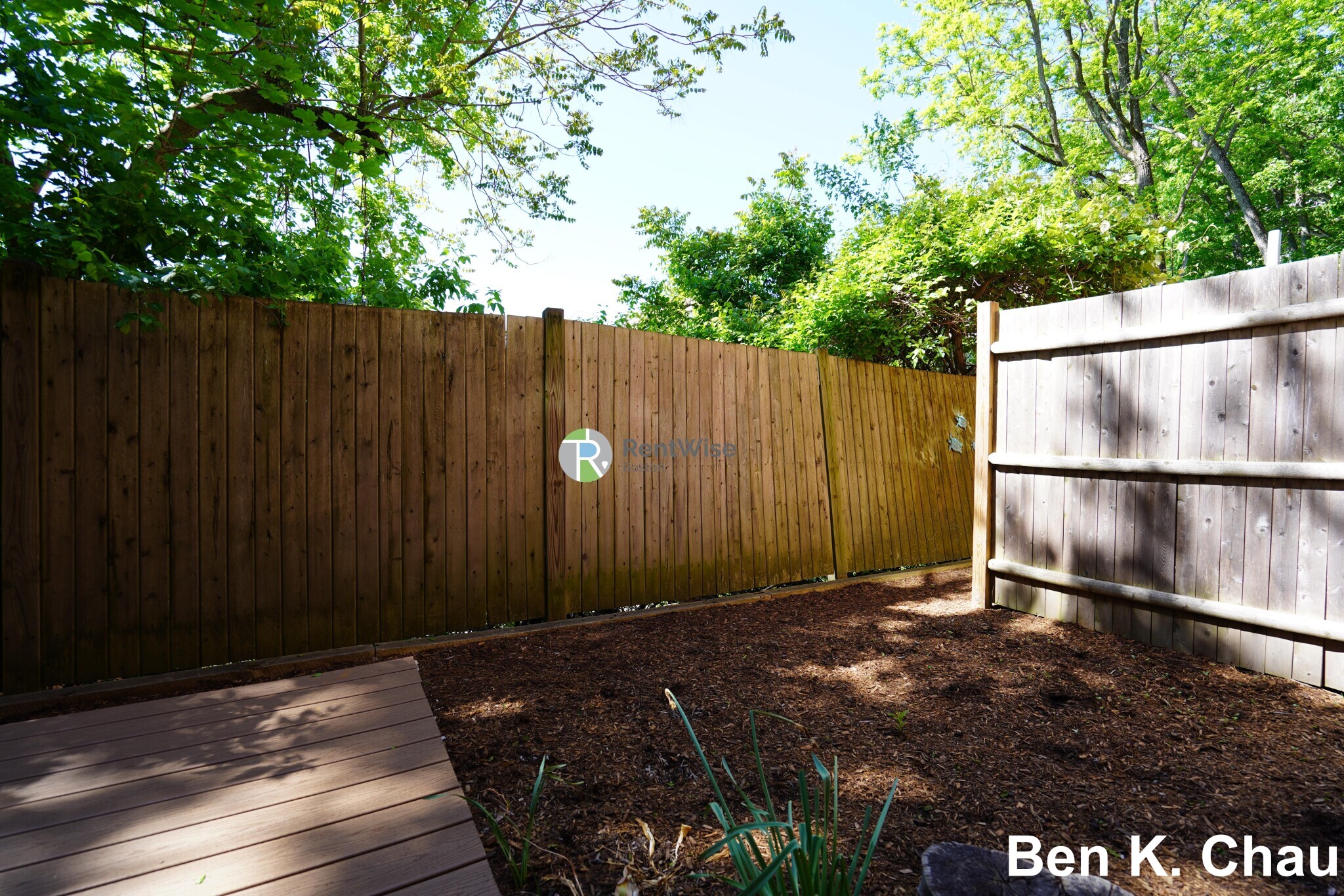 77 Mason Ter, Coolidge Corner