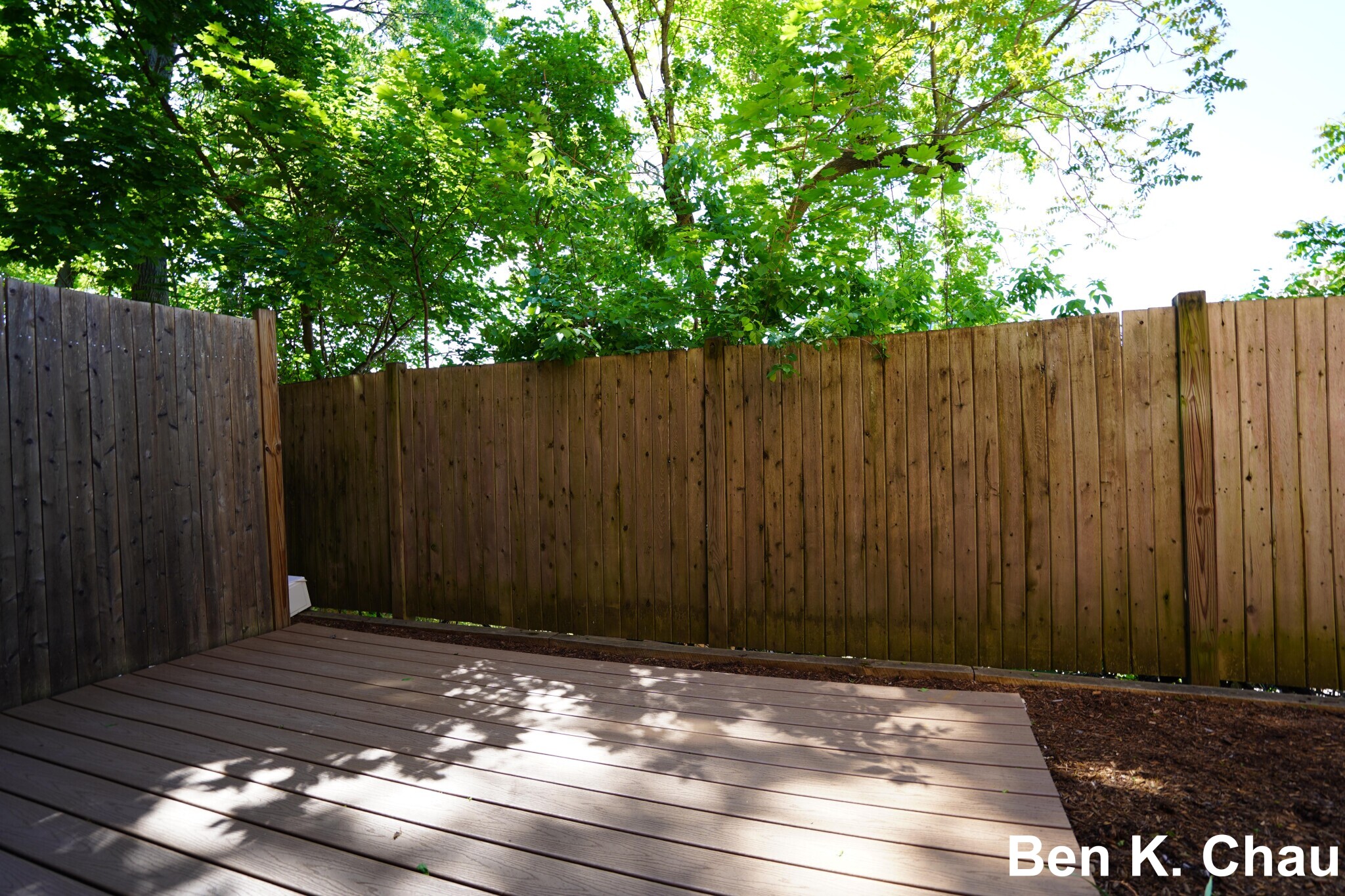 77 Mason Ter, Coolidge Corner